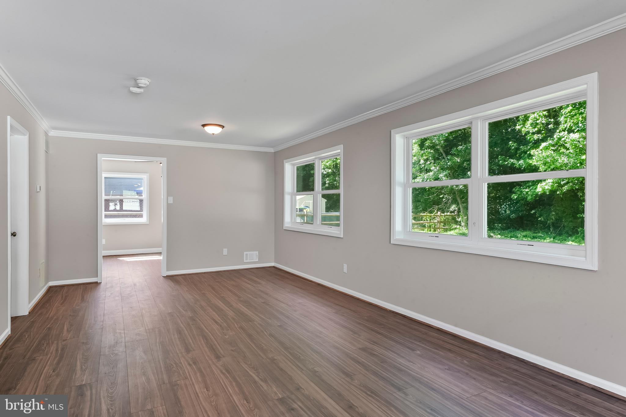 WRANGLE HILL ESTATES - Residential