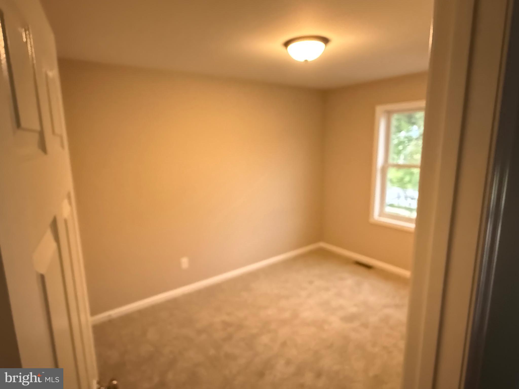 WRANGLE HILL ESTATES - Residential