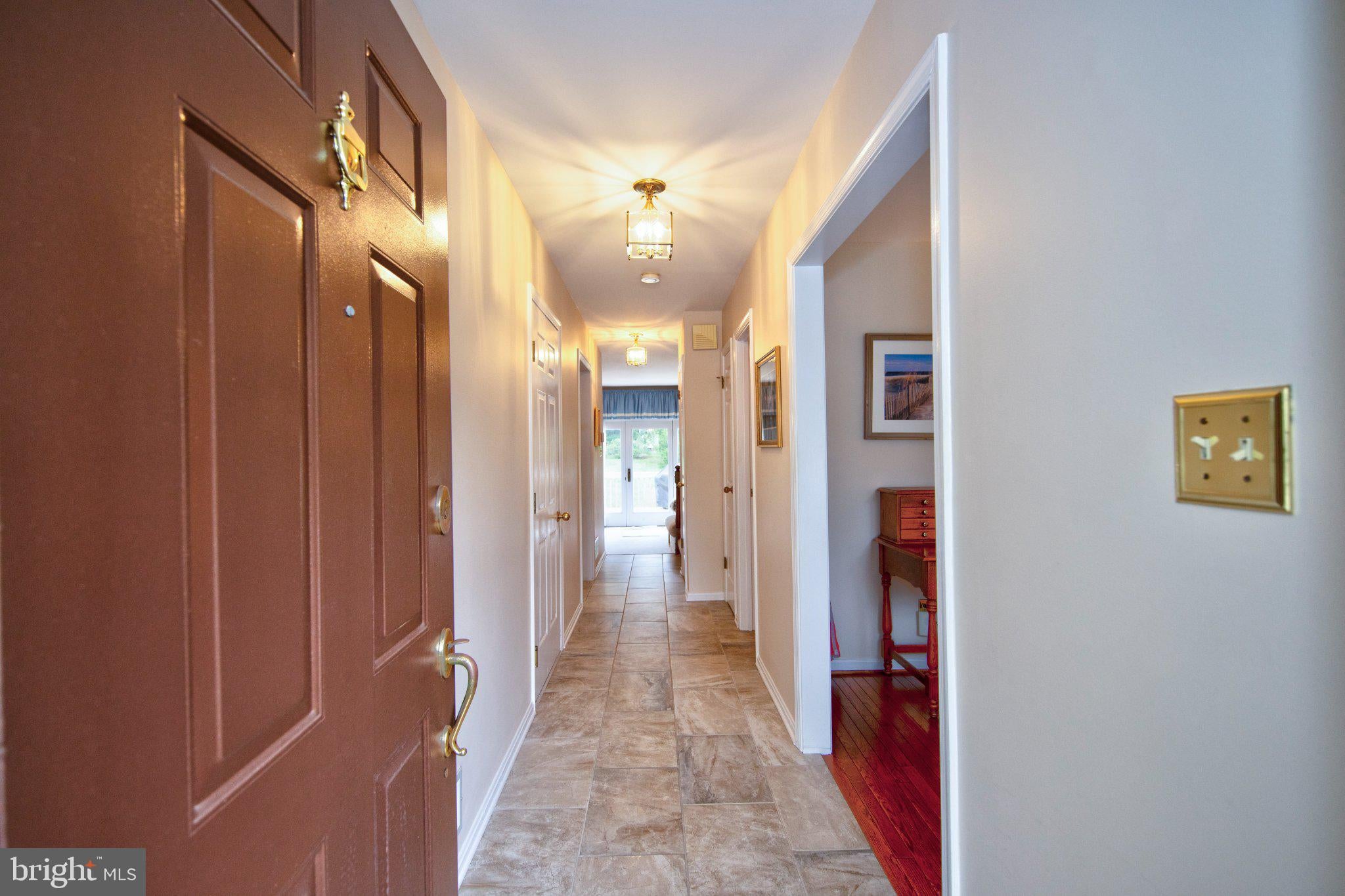 2923 TODDSBURY COURT