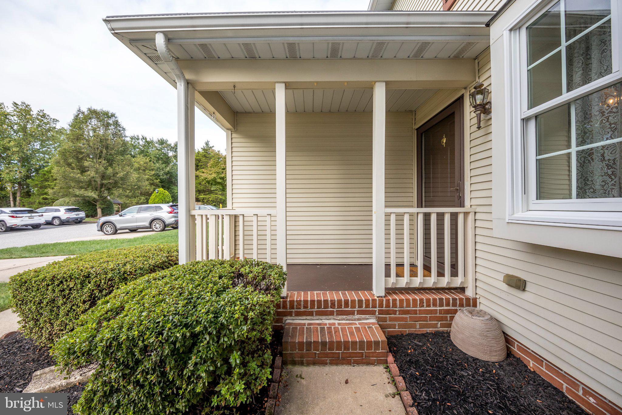2923 TODDSBURY COURT