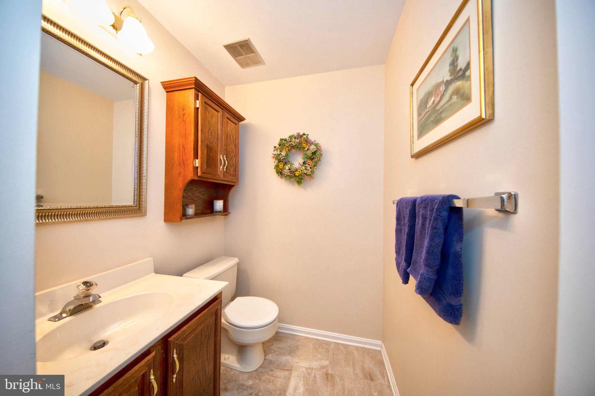 2923 TODDSBURY COURT
