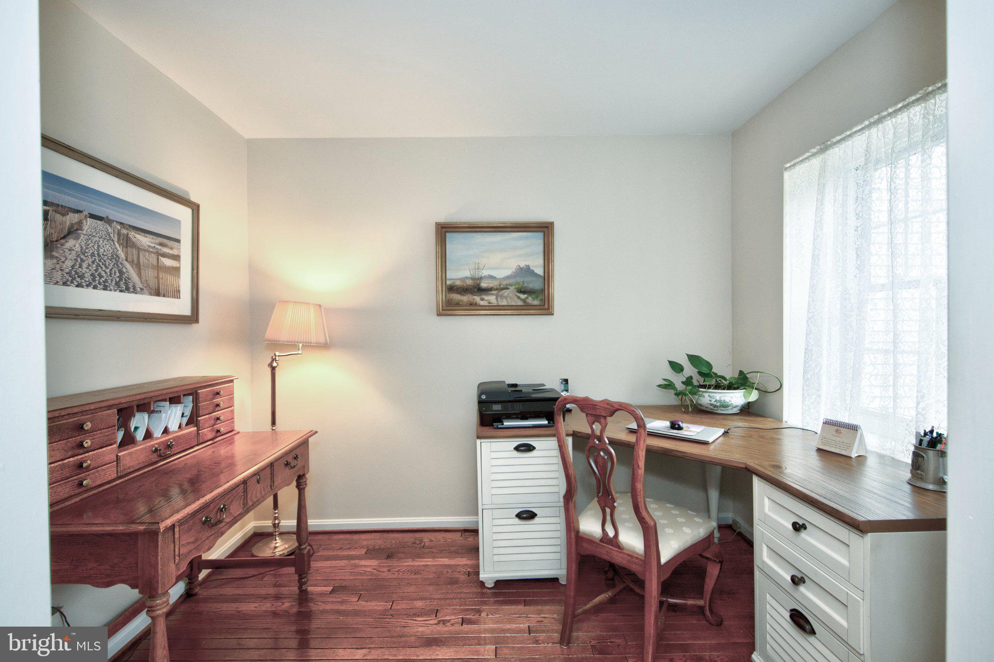 2923 TODDSBURY COURT