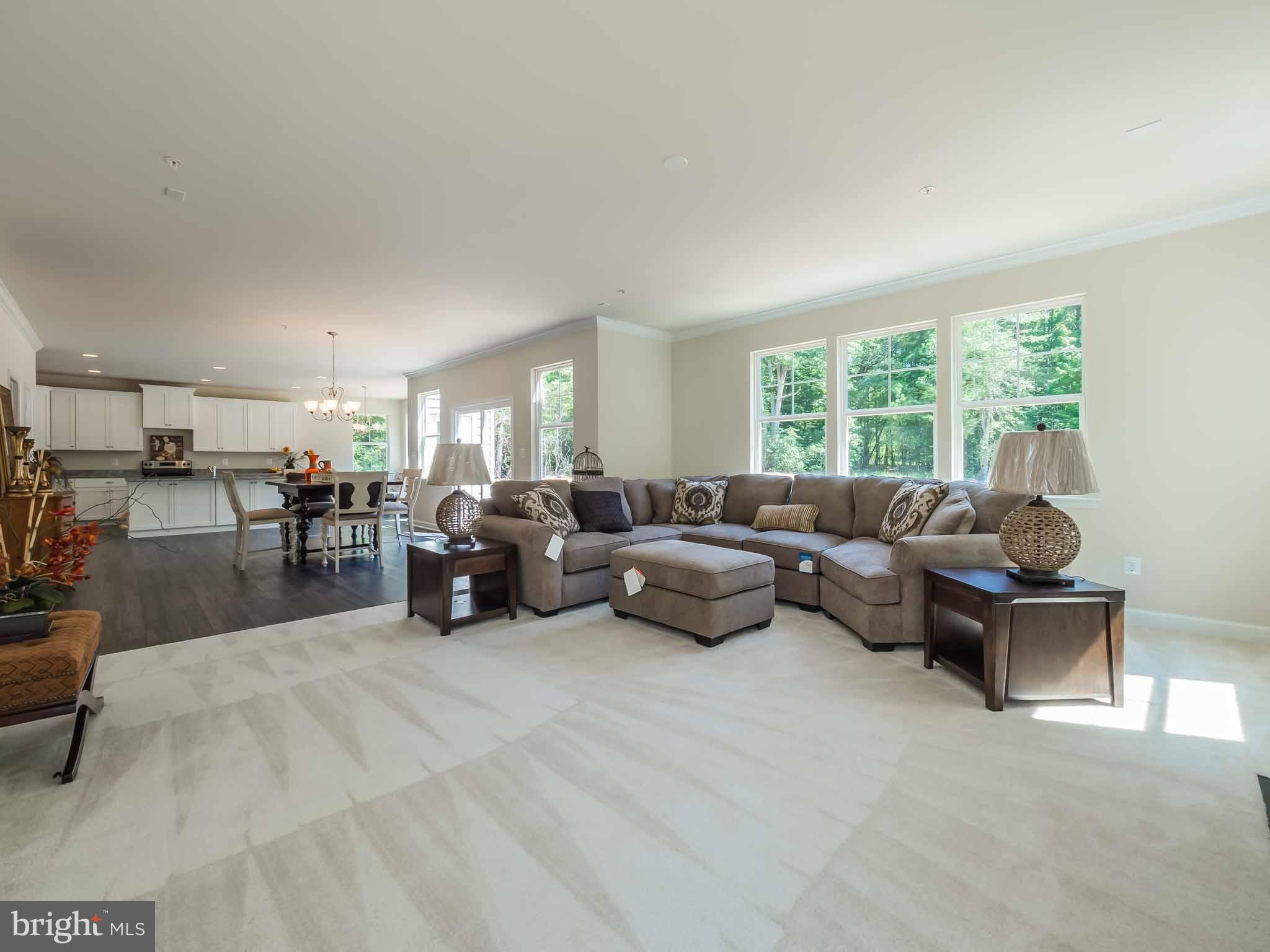 PORTOBELLO ESTATES - Residential