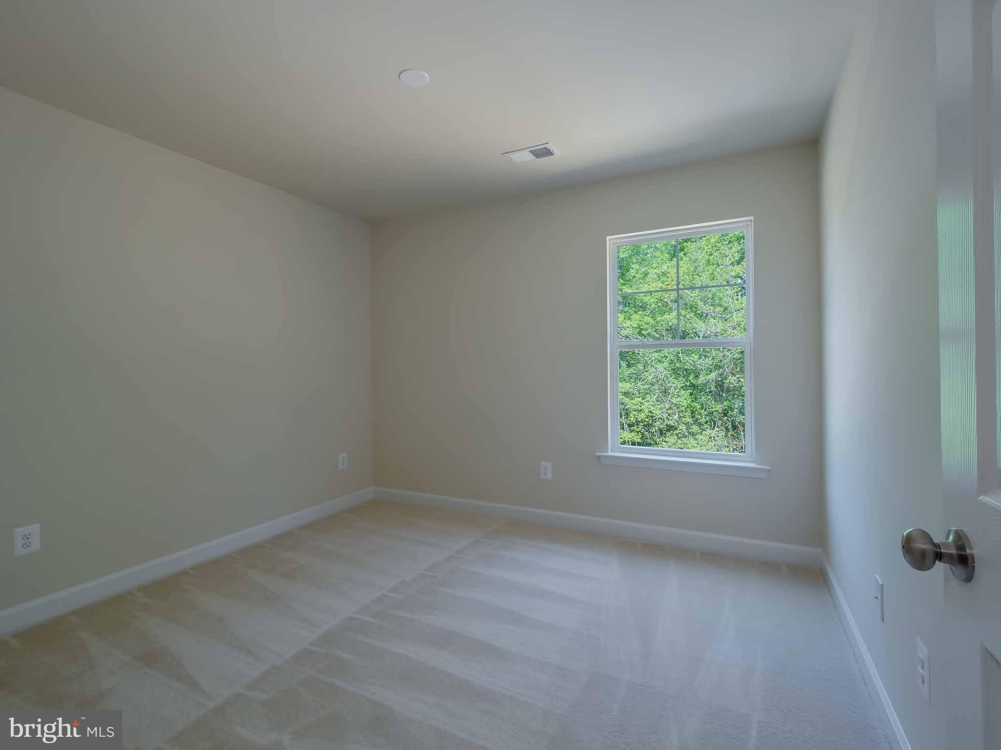 PORTOBELLO ESTATES - Residential