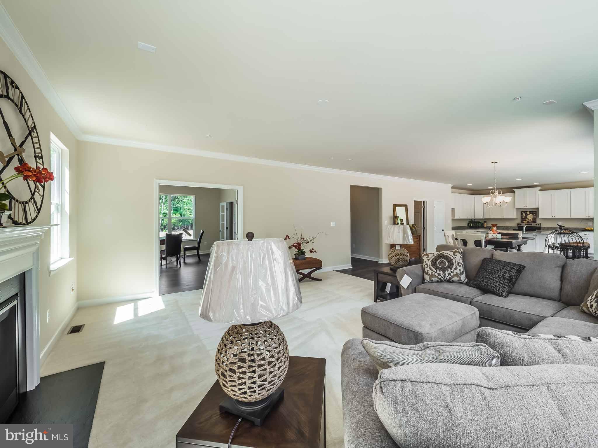 PORTOBELLO ESTATES - Residential