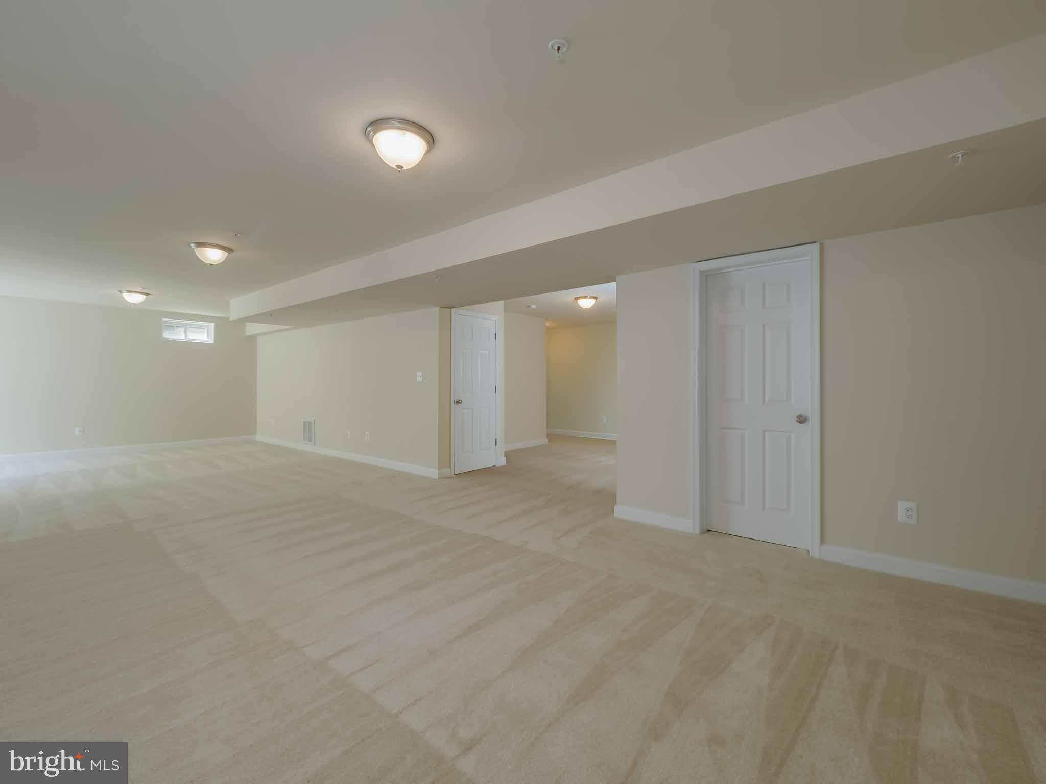 PORTOBELLO ESTATES - Residential