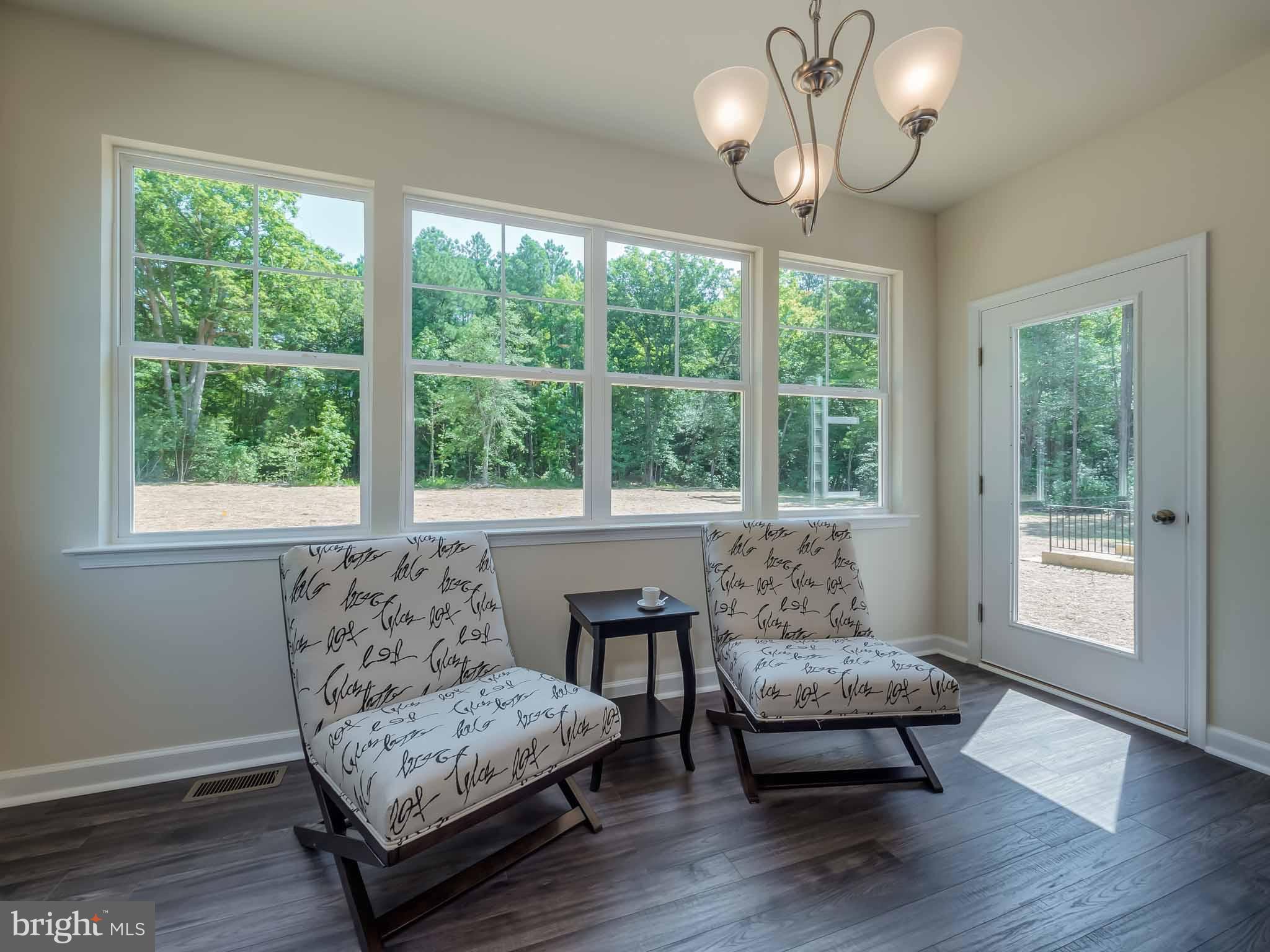 PORTOBELLO ESTATES - Residential