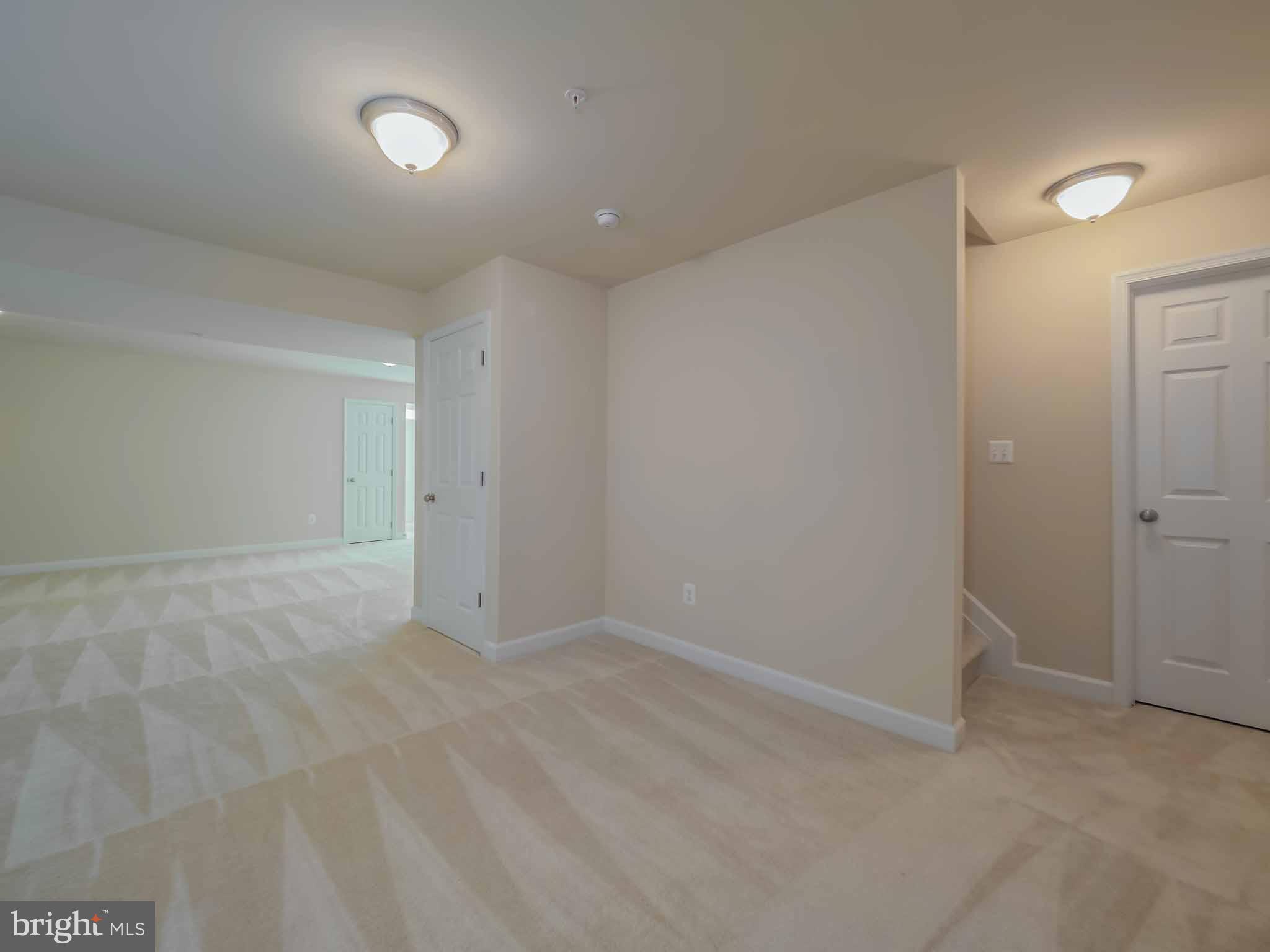 PORTOBELLO ESTATES - Residential