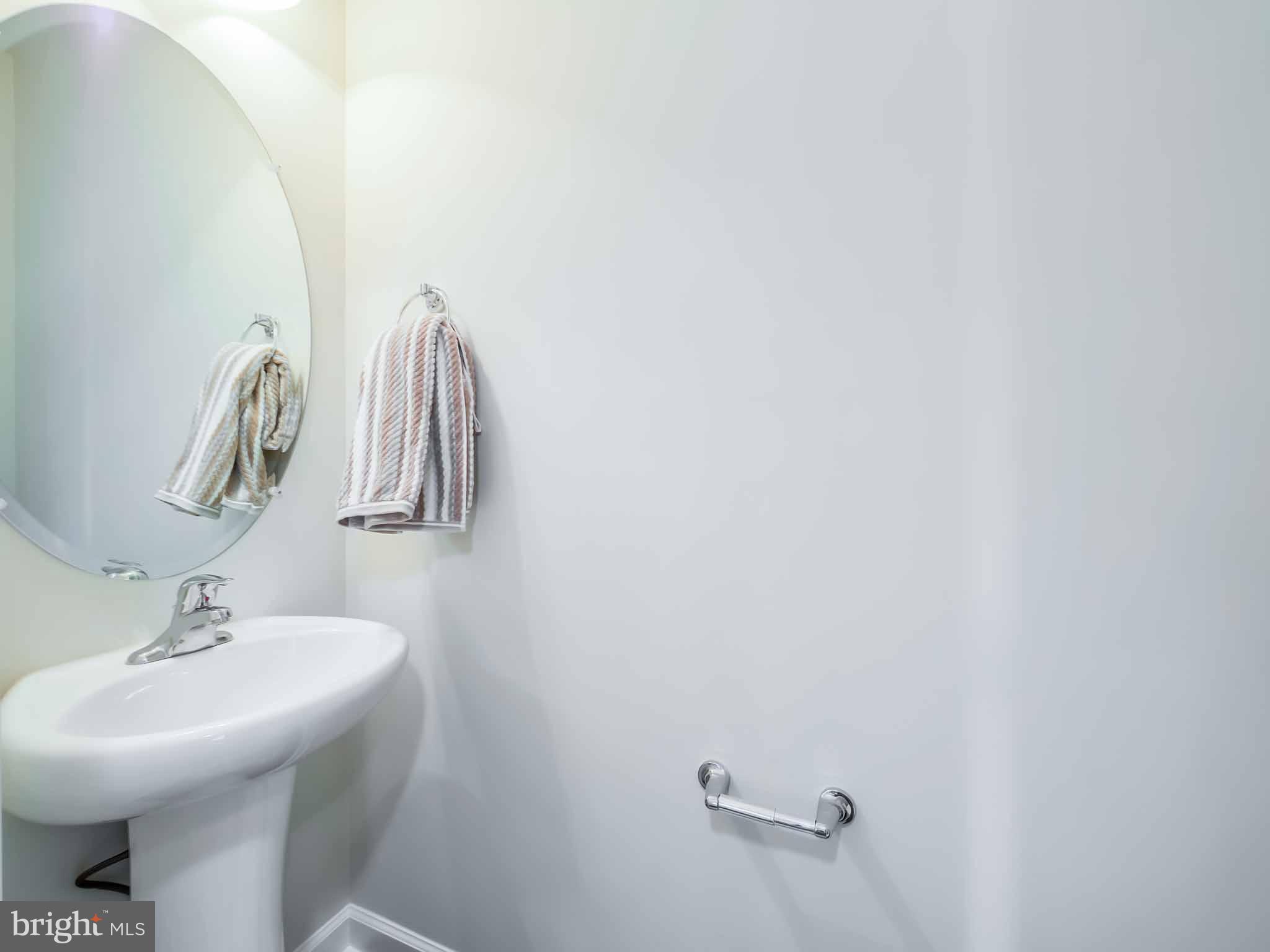 PORTOBELLO ESTATES - Residential