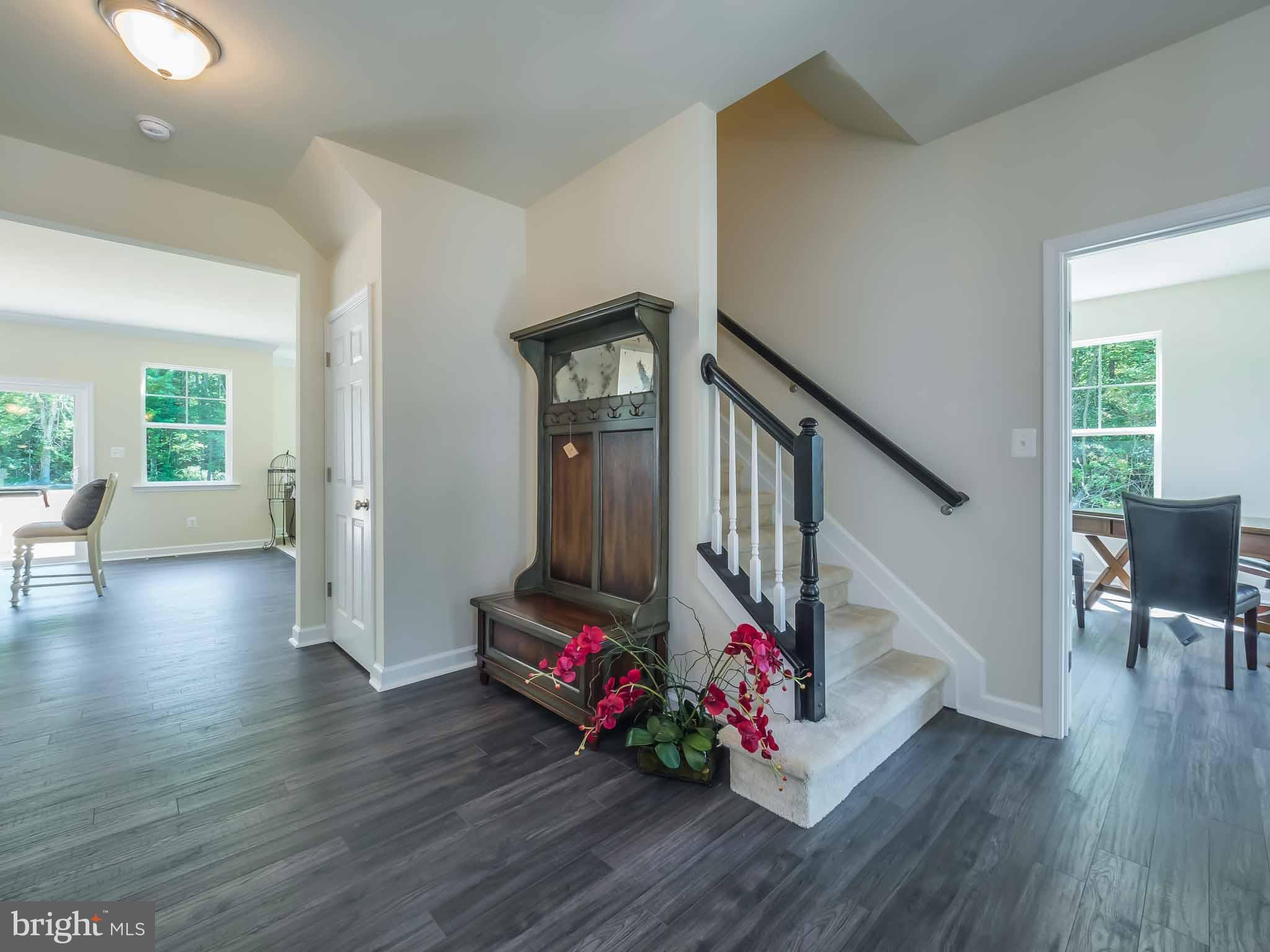 PORTOBELLO ESTATES - Residential