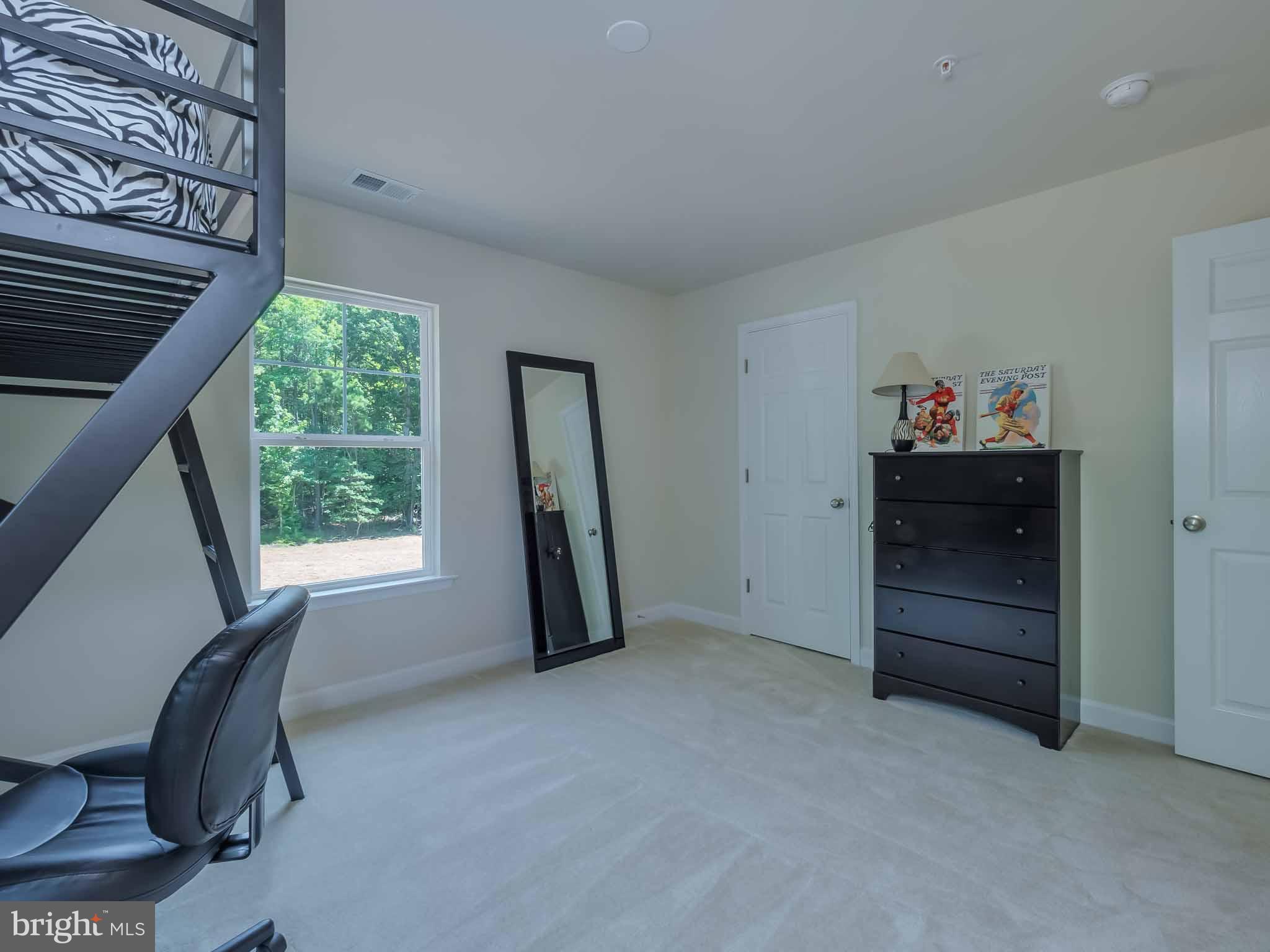 PORTOBELLO ESTATES - Residential