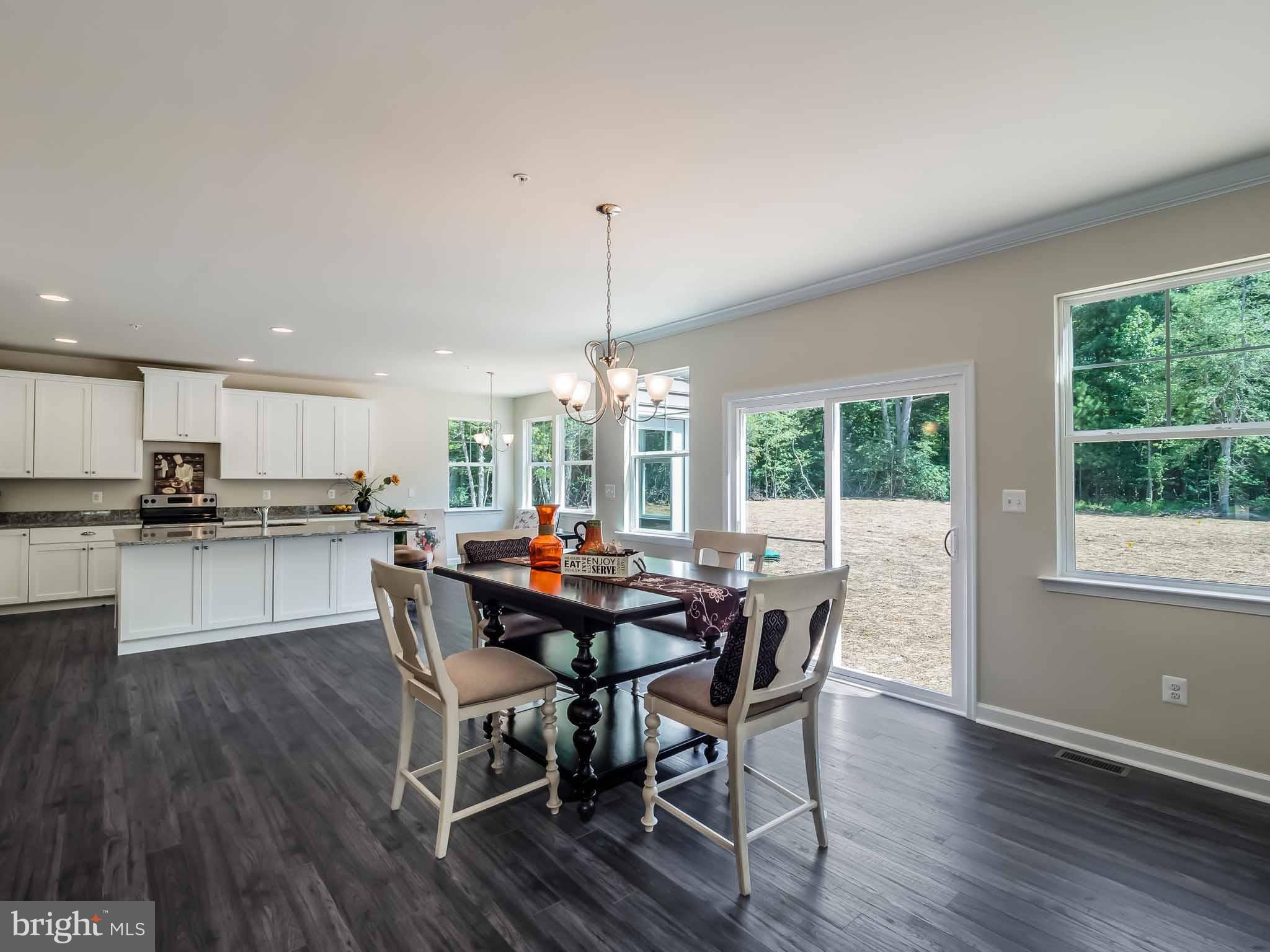 PORTOBELLO ESTATES - Residential