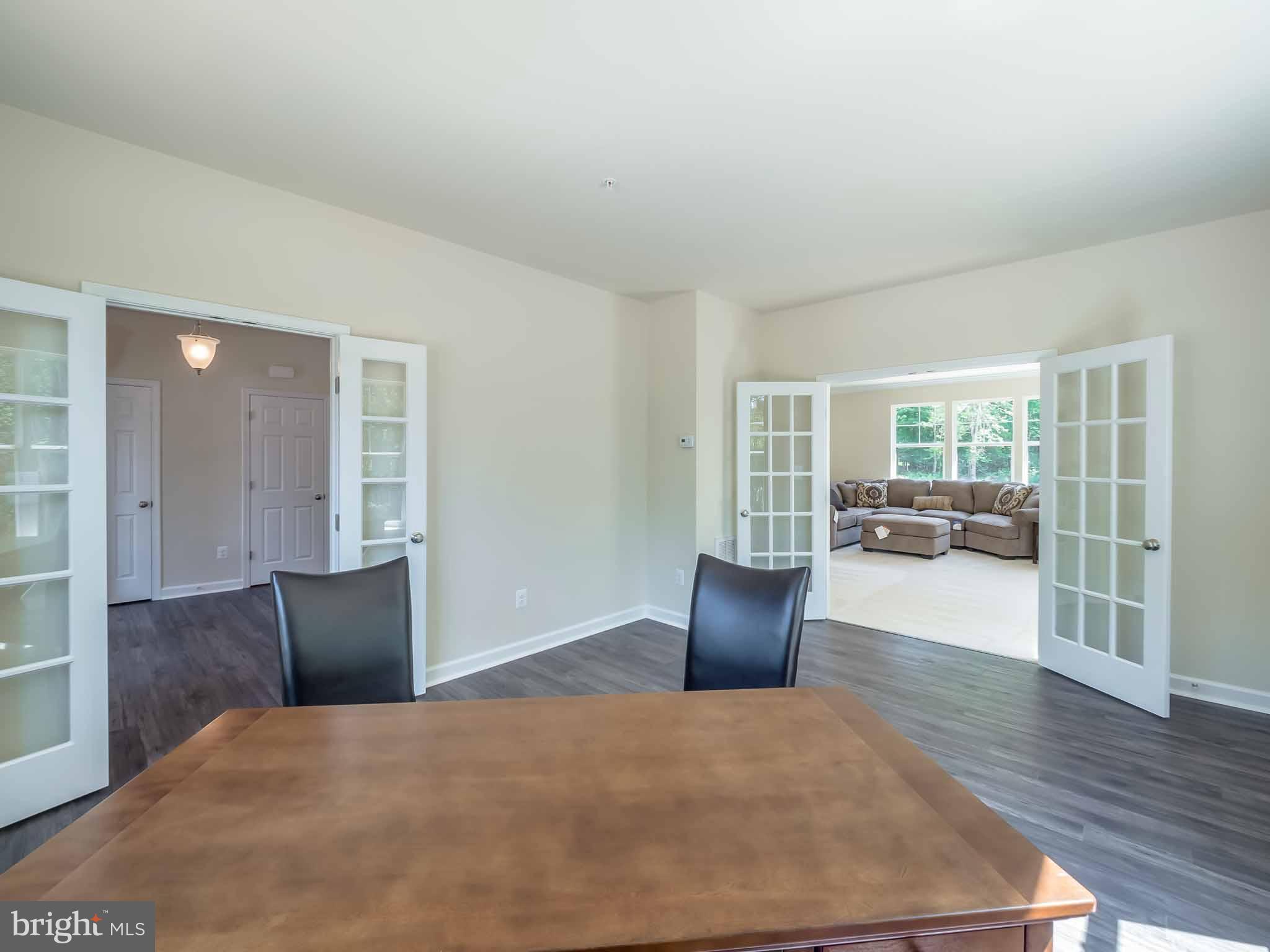 PORTOBELLO ESTATES - Residential