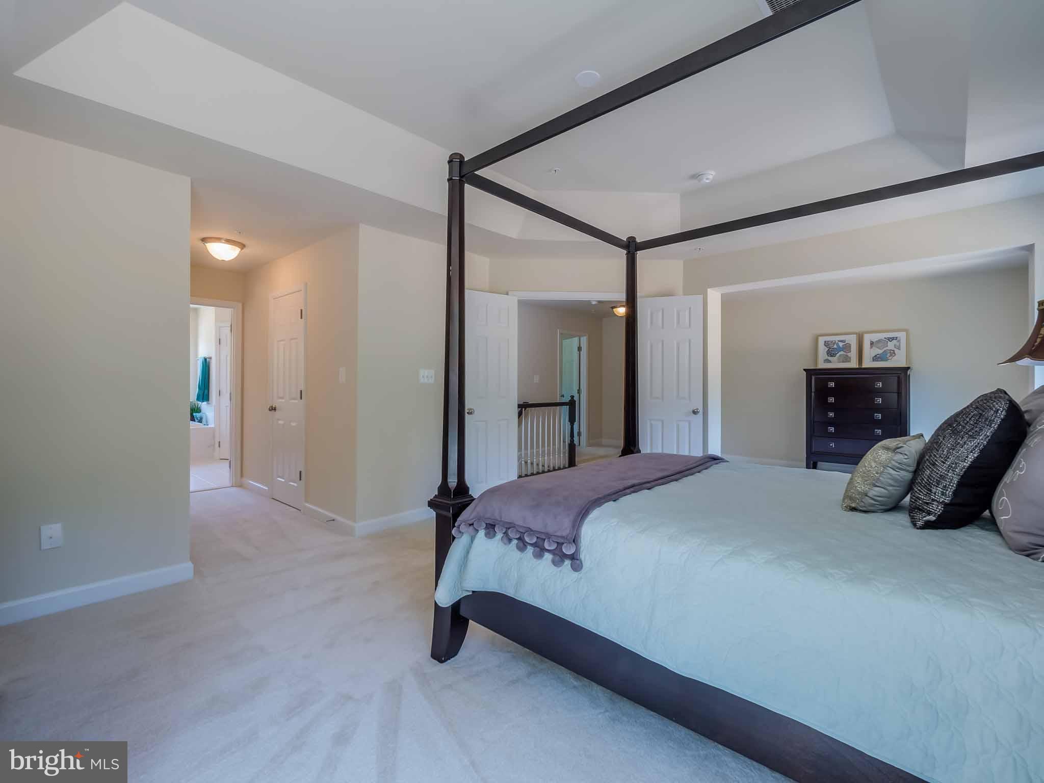 PORTOBELLO ESTATES - Residential