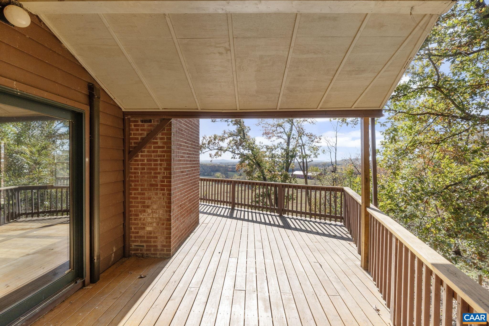 FARM COLONY - Residential