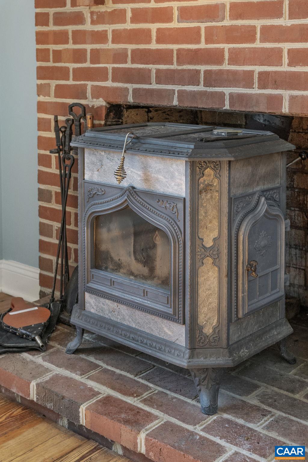 FARM COLONY - Residential