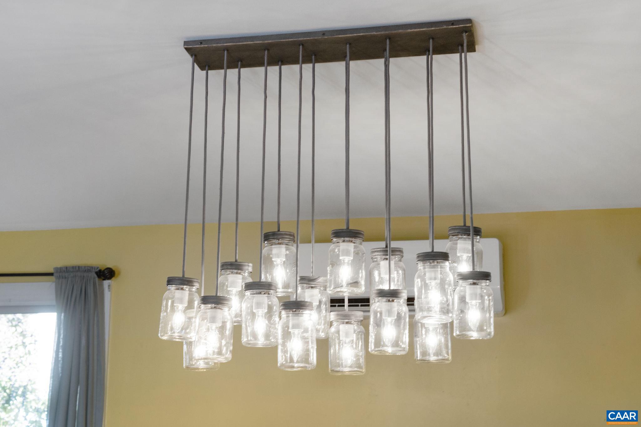 FARM COLONY - Residential