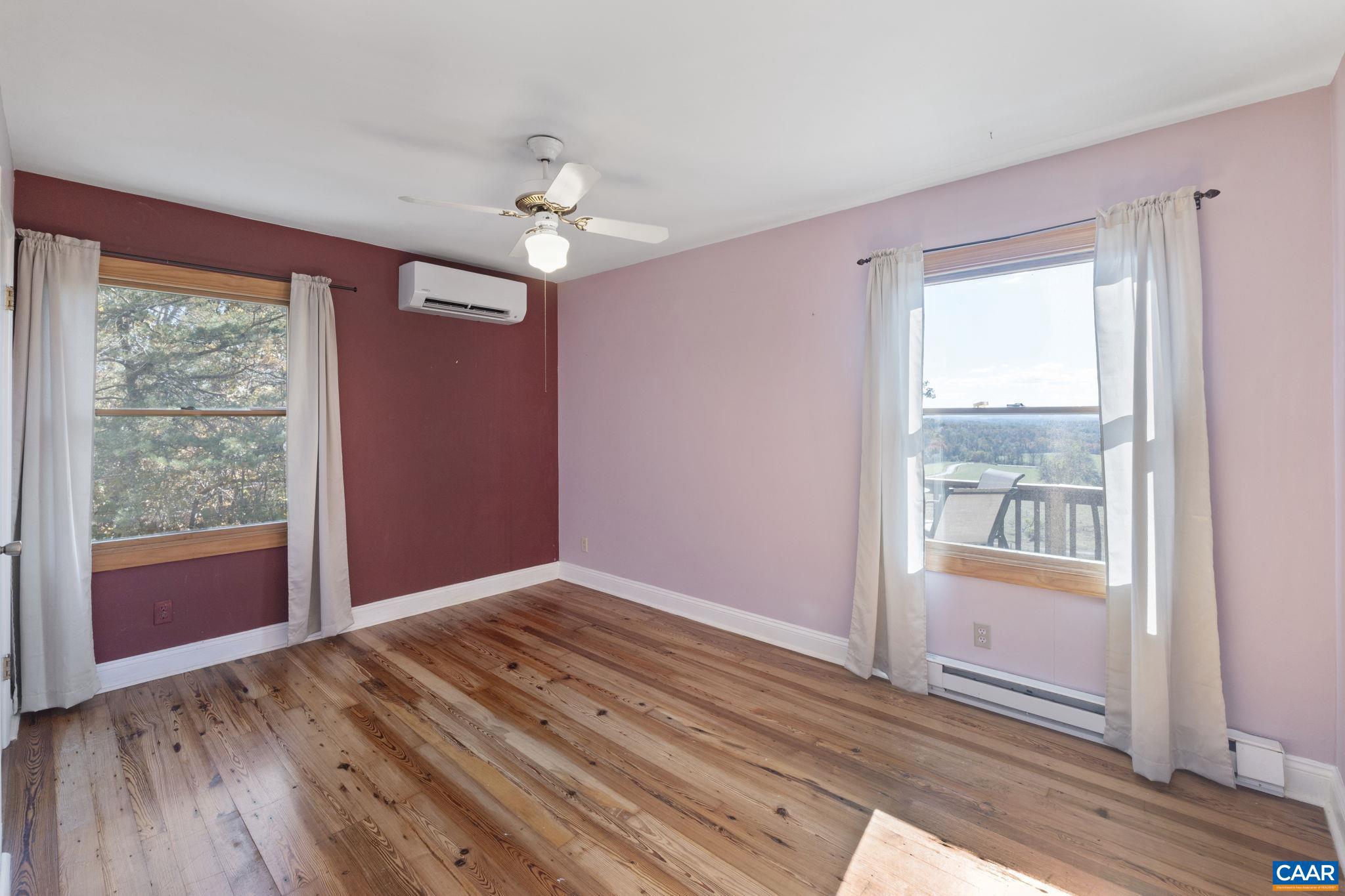 FARM COLONY - Residential