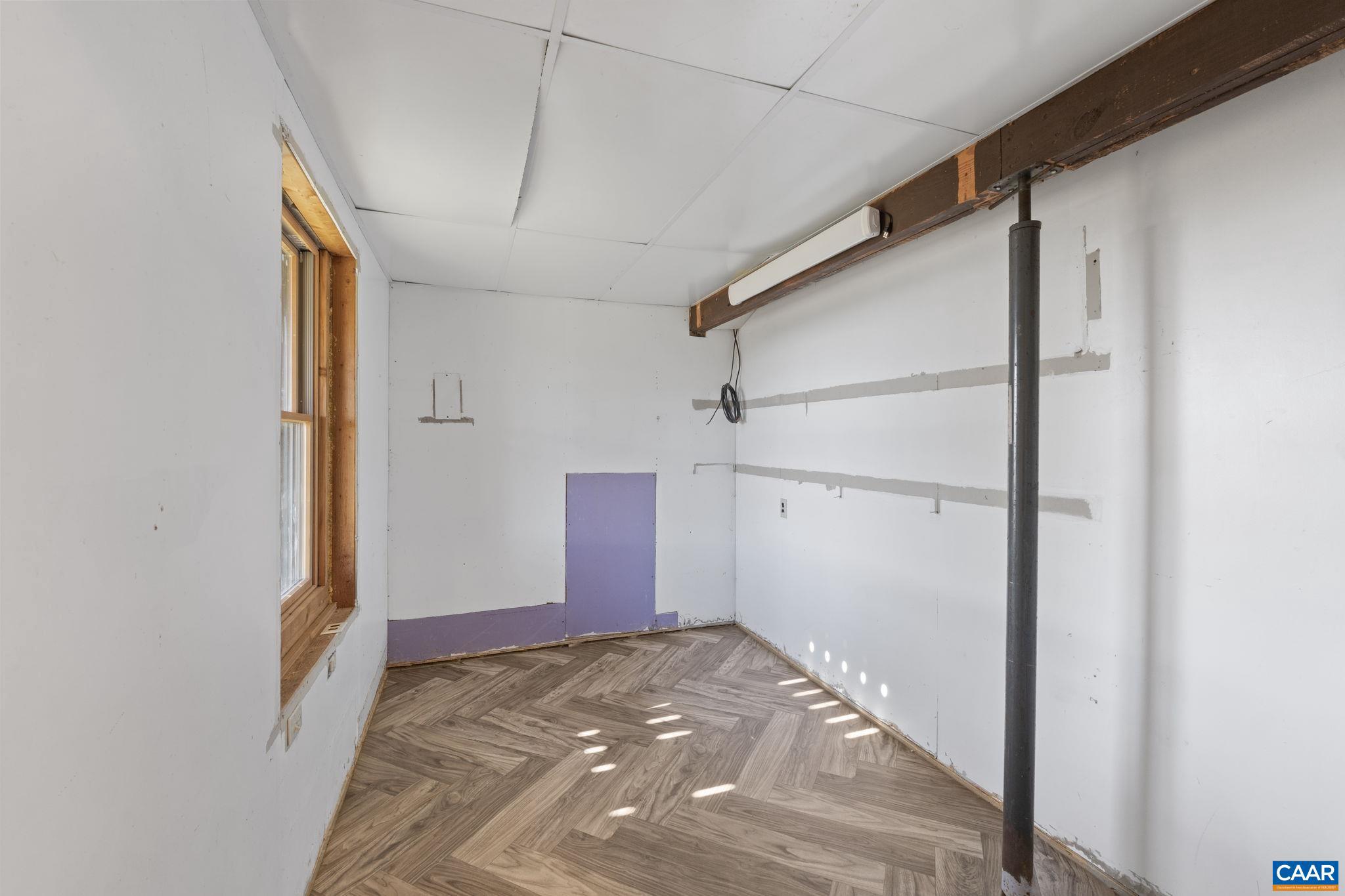 FARM COLONY - Residential