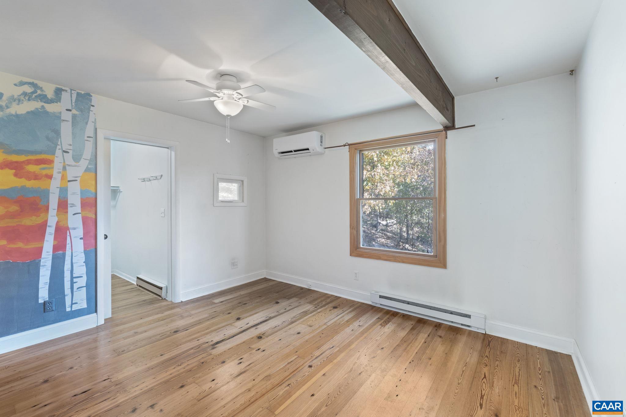 FARM COLONY - Residential