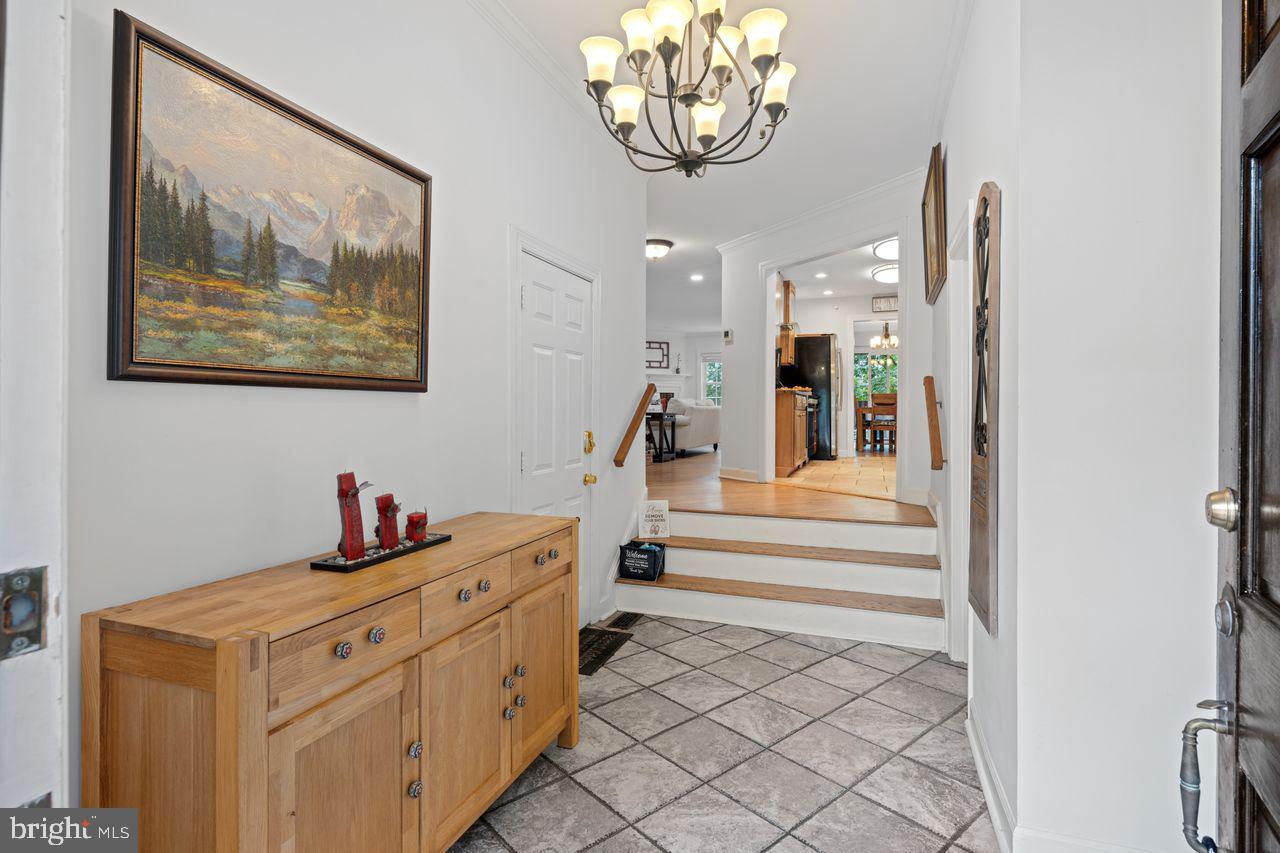 6367 BRAMPTON COURT