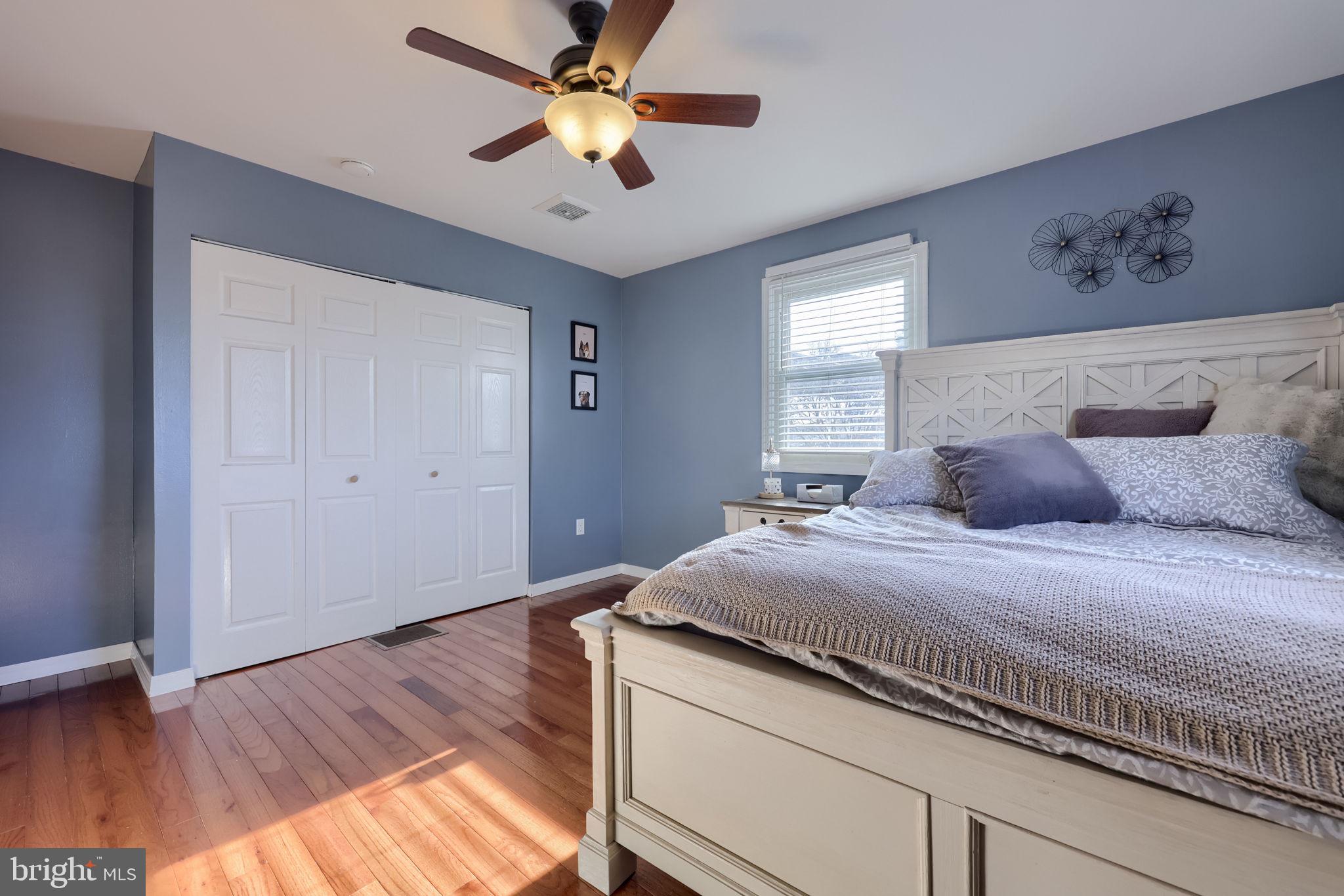 PIONEER ESTATES - Residential