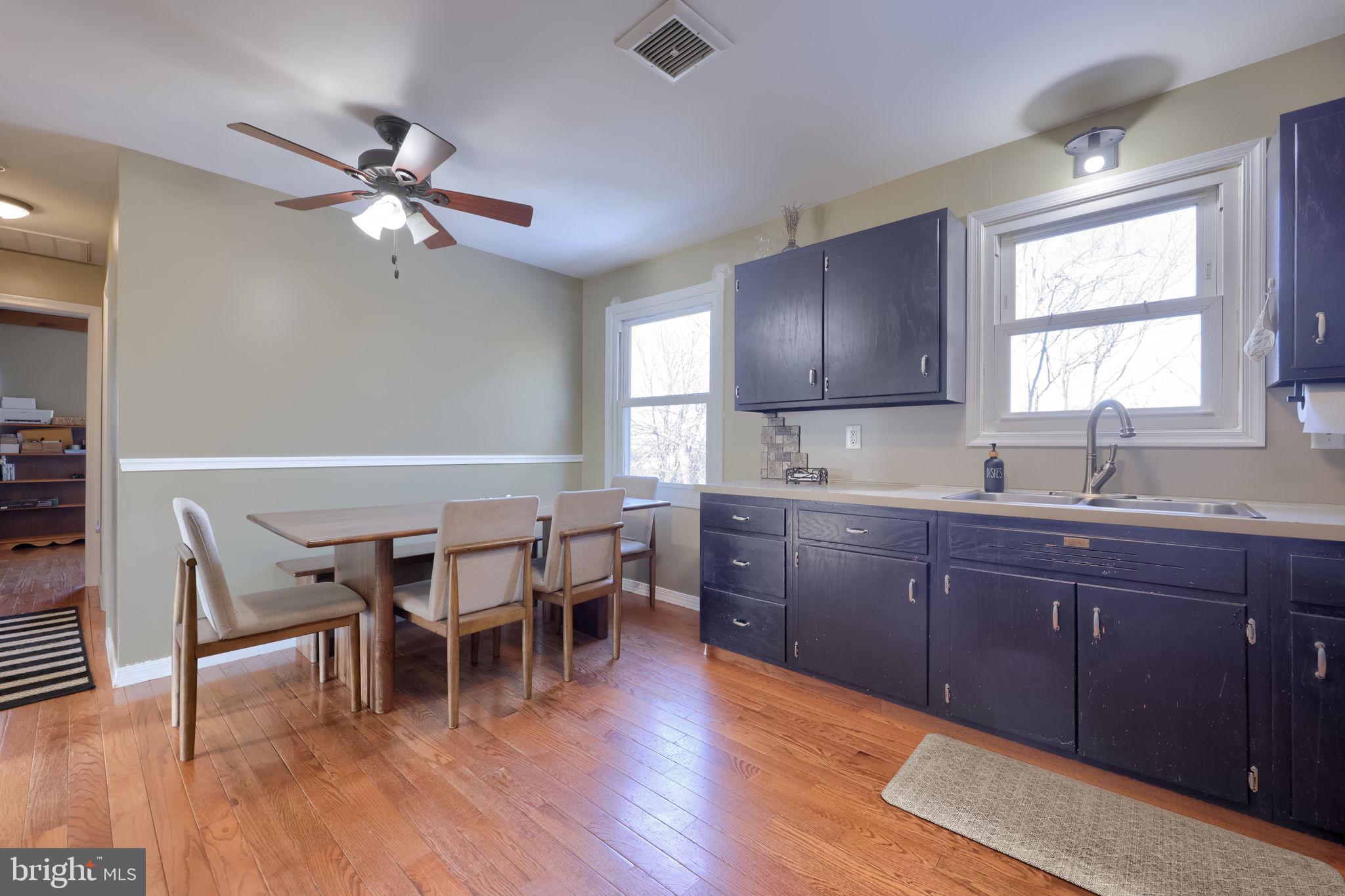 PIONEER ESTATES - Residential