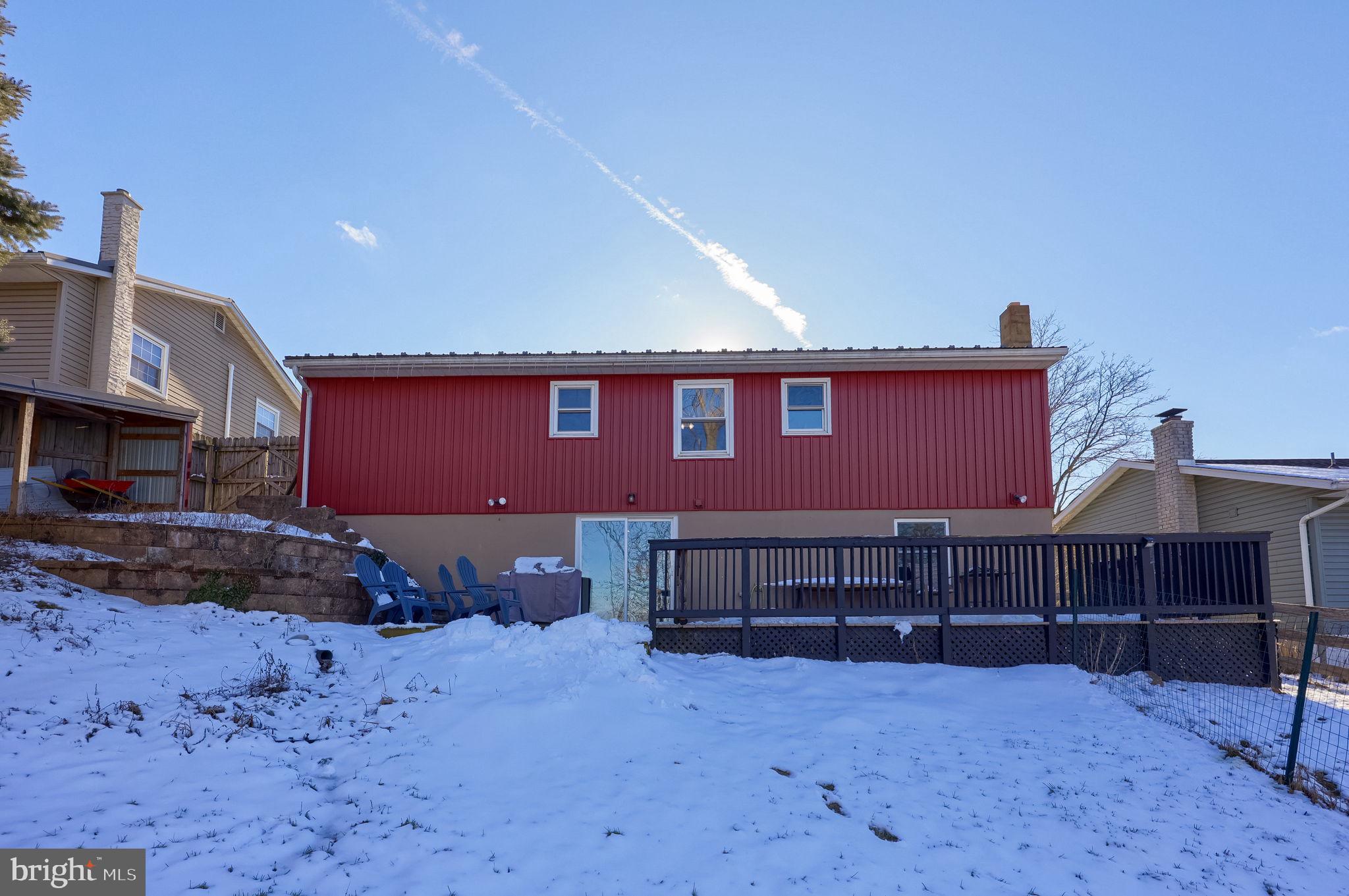 PIONEER ESTATES - Residential