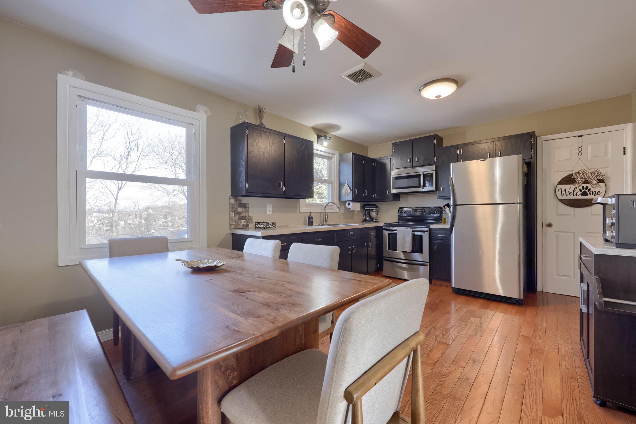 PIONEER ESTATES - Residential