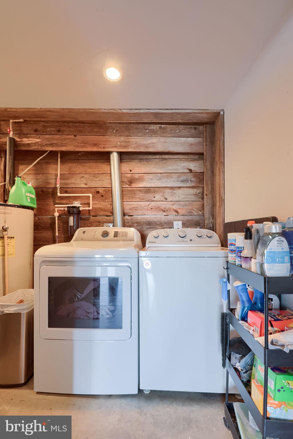 PIONEER ESTATES - Residential