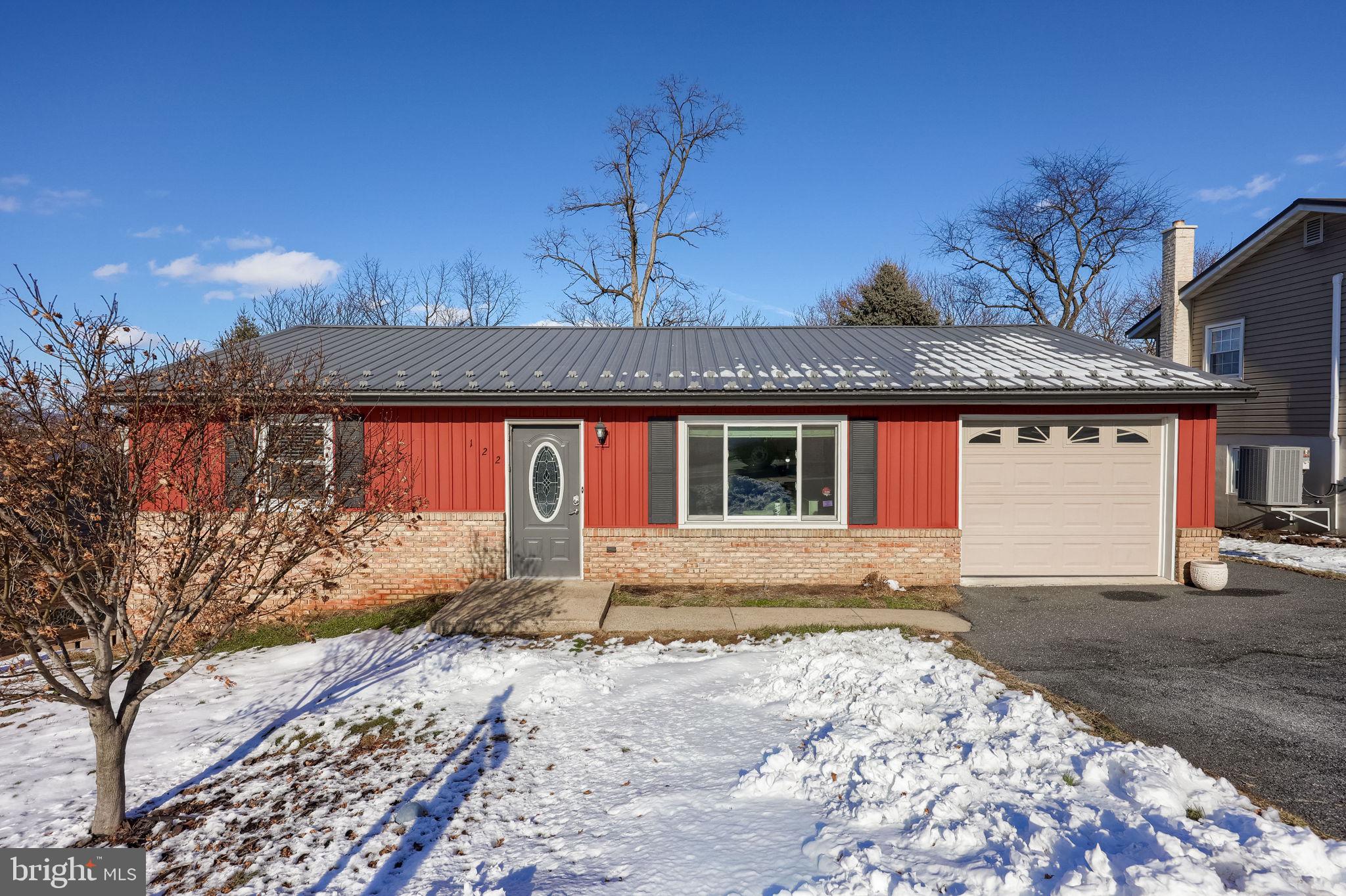 PIONEER ESTATES - Residential