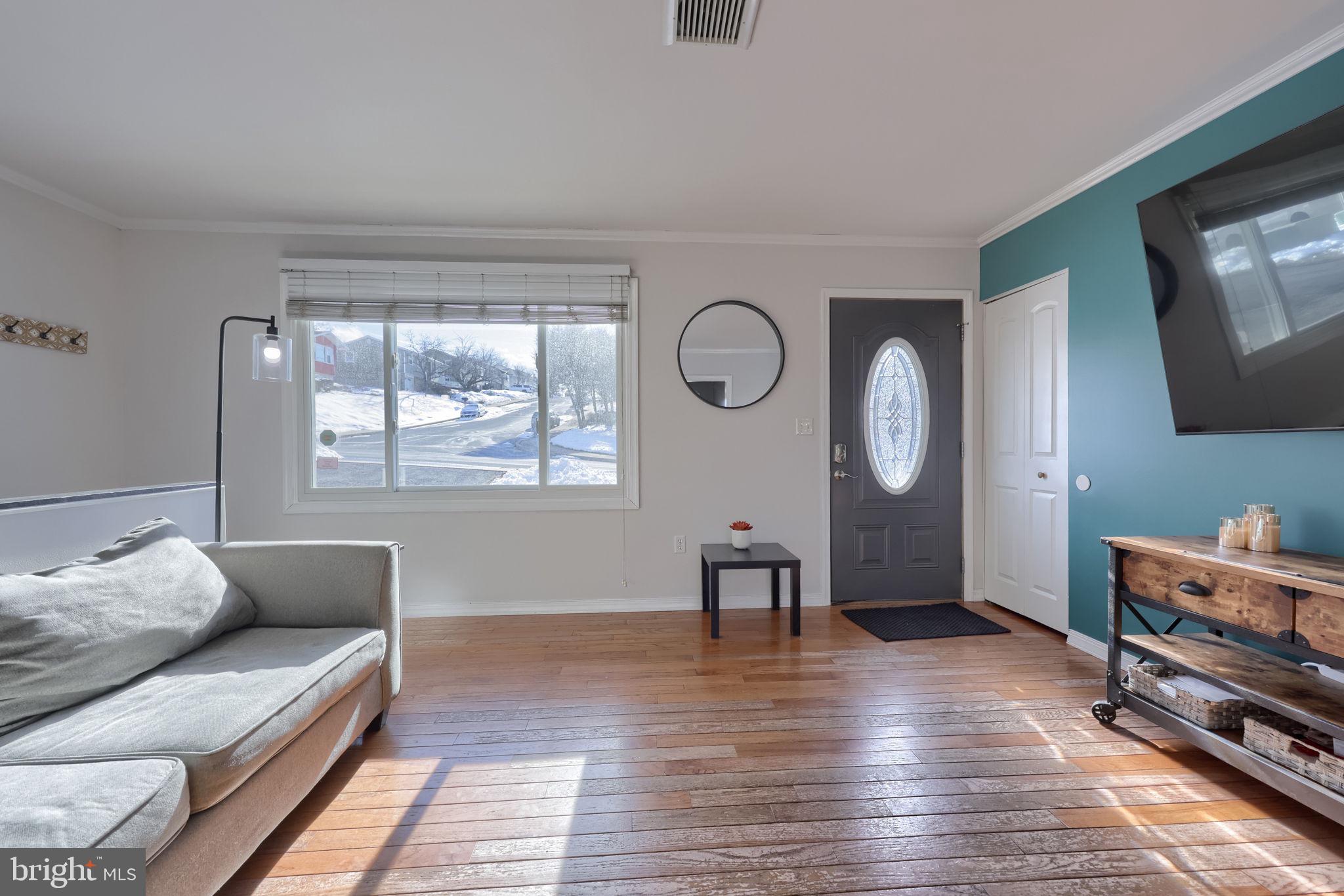 PIONEER ESTATES - Residential