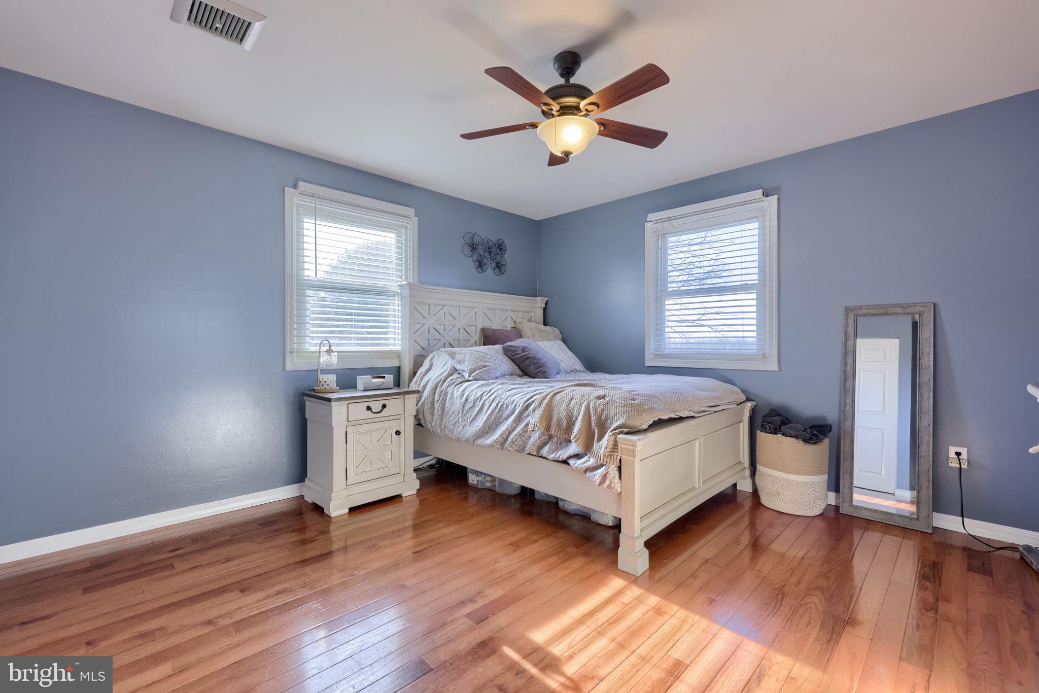 PIONEER ESTATES - Residential