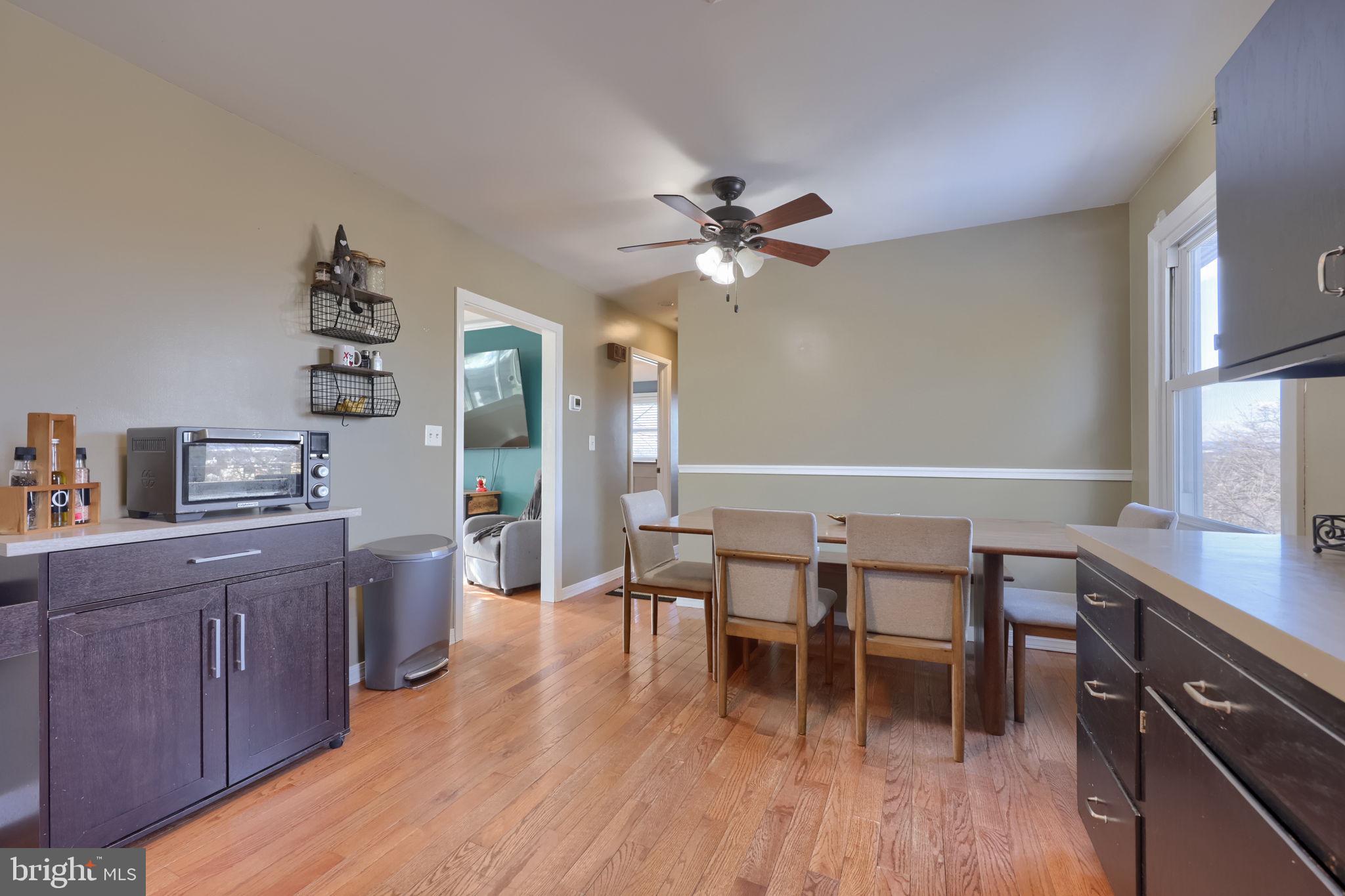 PIONEER ESTATES - Residential