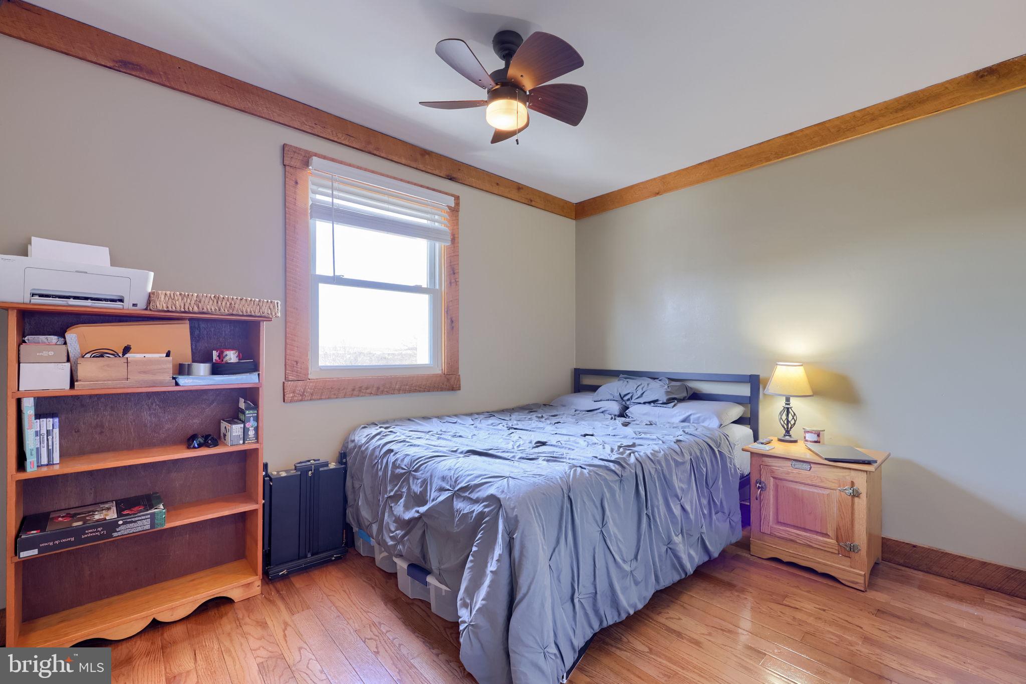 PIONEER ESTATES - Residential