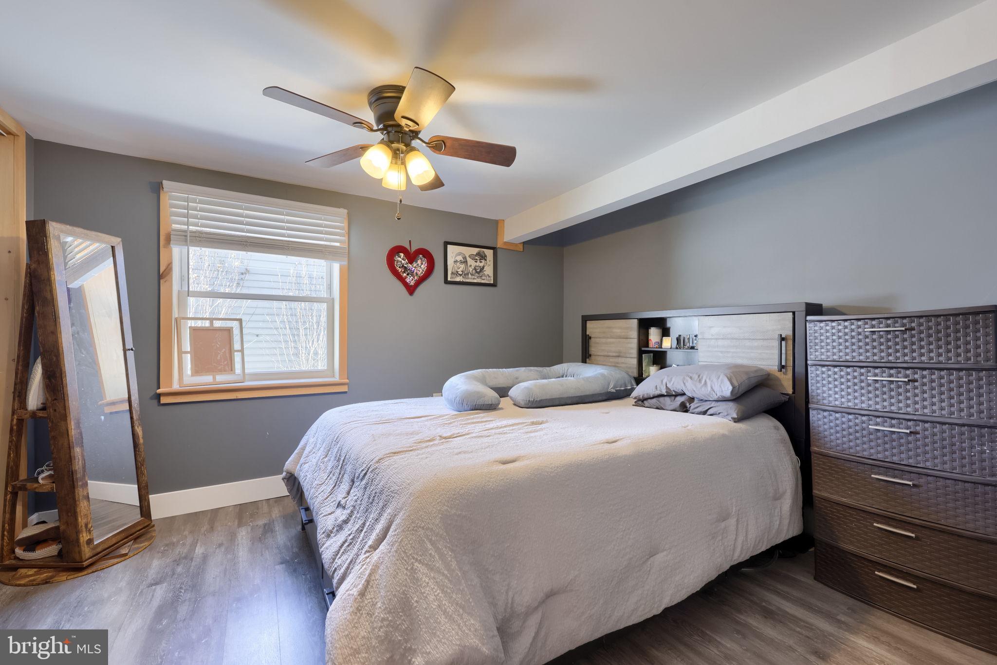 PIONEER ESTATES - Residential