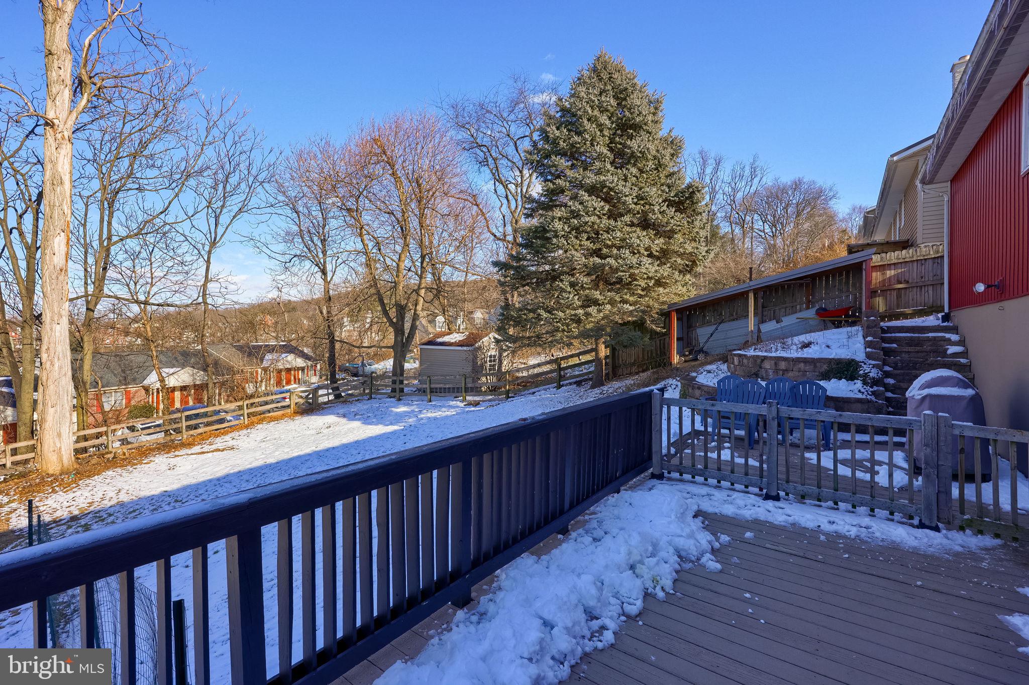 PIONEER ESTATES - Residential