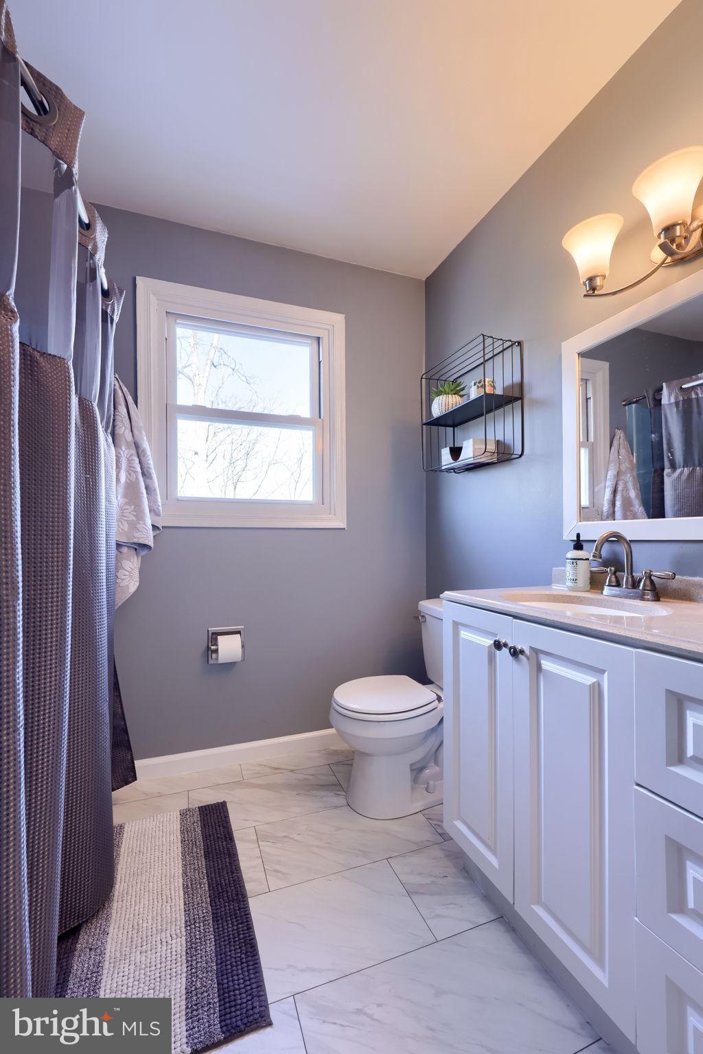 PIONEER ESTATES - Residential