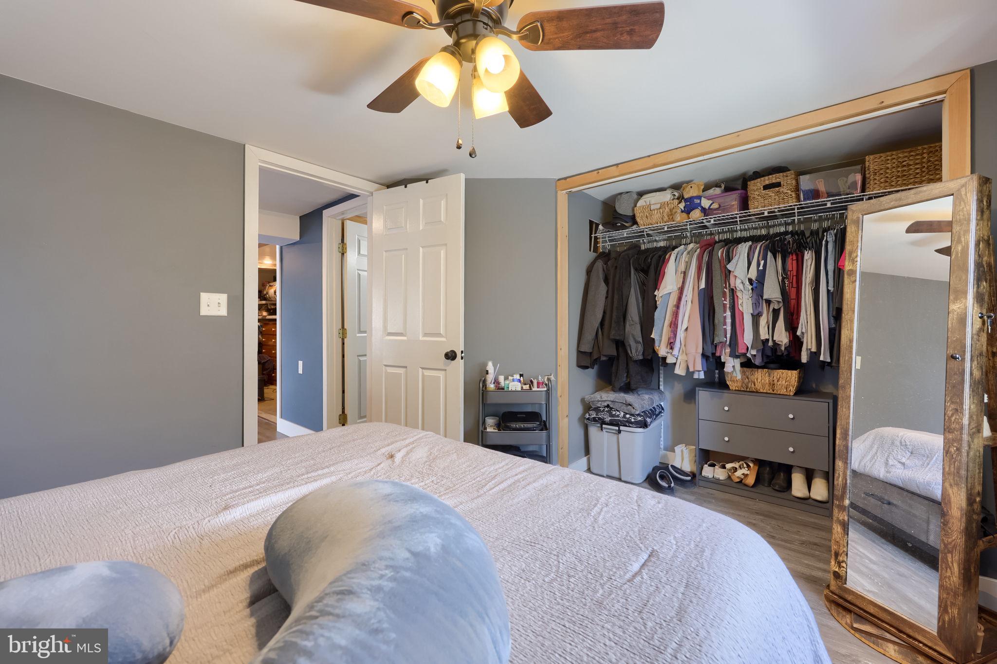 PIONEER ESTATES - Residential