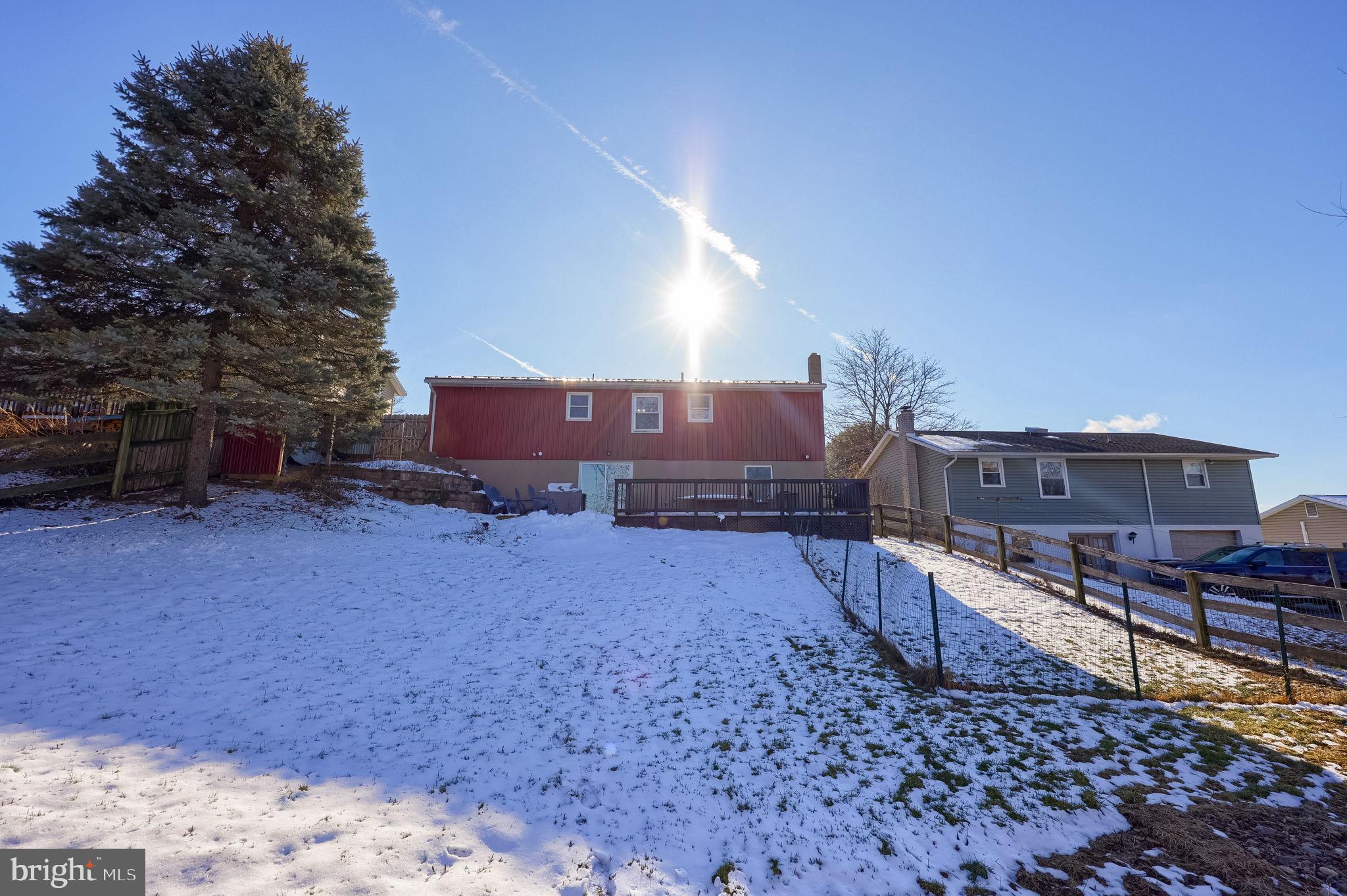 PIONEER ESTATES - Residential