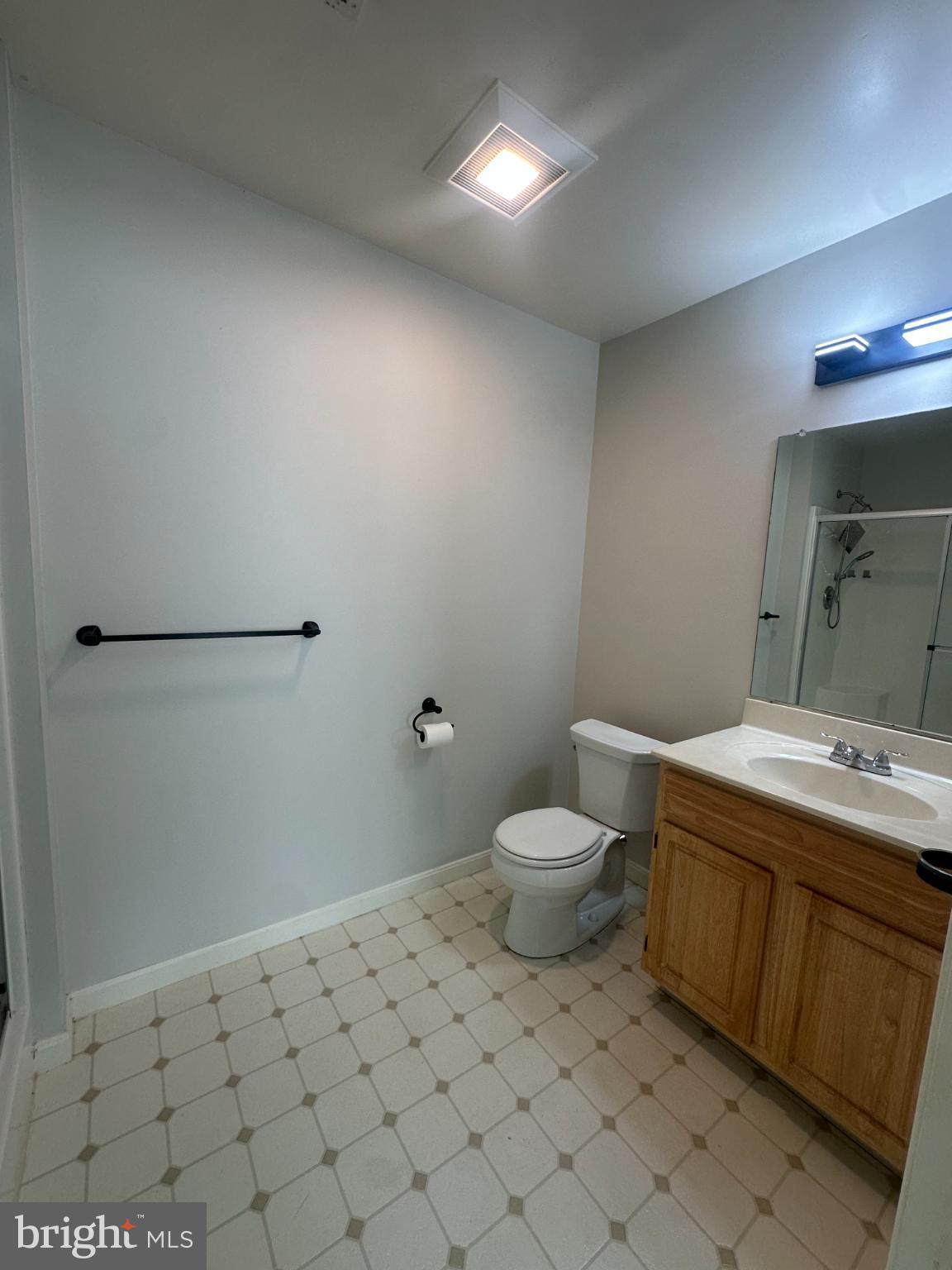 RESERVE AT HERSHEY MEADOW - Residential Lease