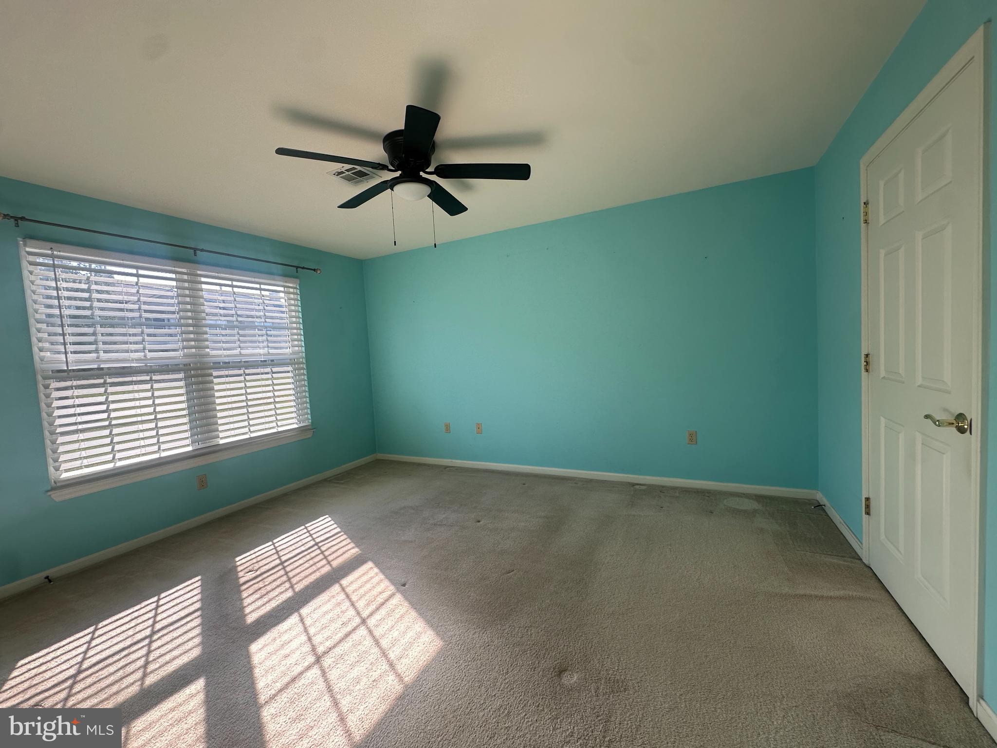 RESERVE AT HERSHEY MEADOW - Residential Lease