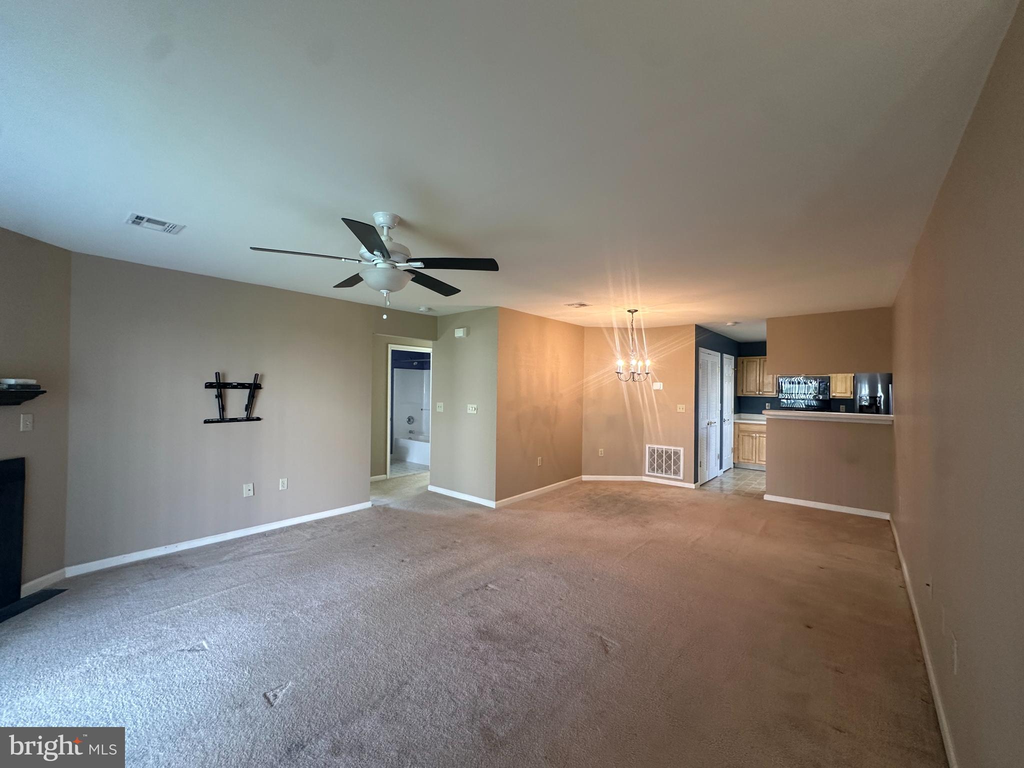 RESERVE AT HERSHEY MEADOW - Residential Lease