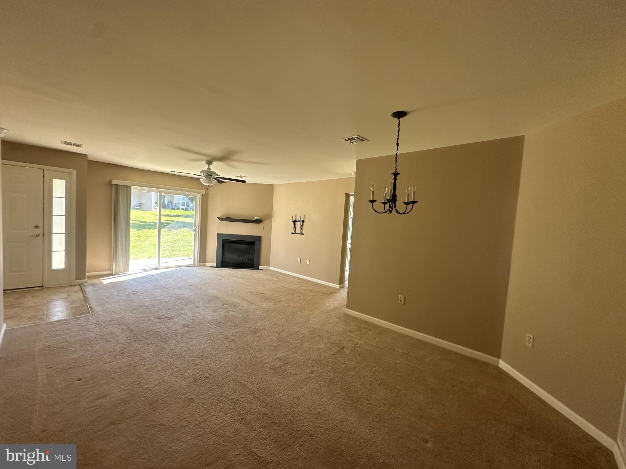 RESERVE AT HERSHEY MEADOW - Residential Lease