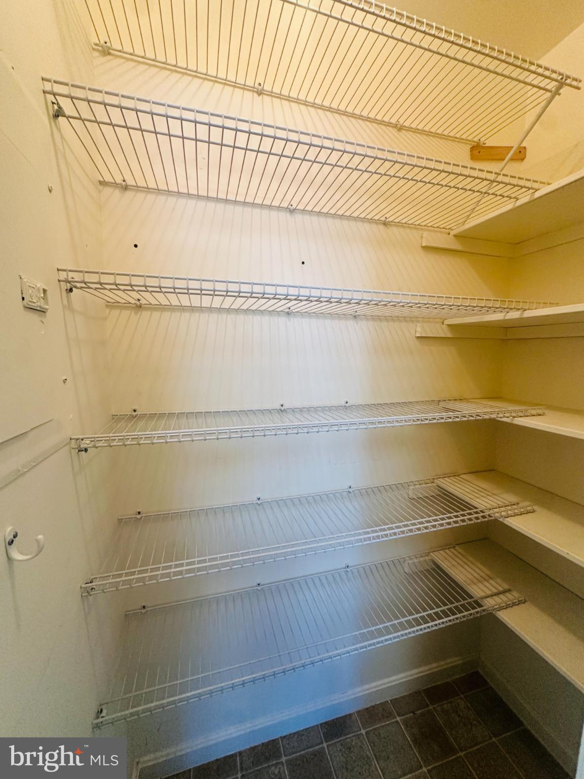 RESERVE AT HERSHEY MEADOW - Residential Lease