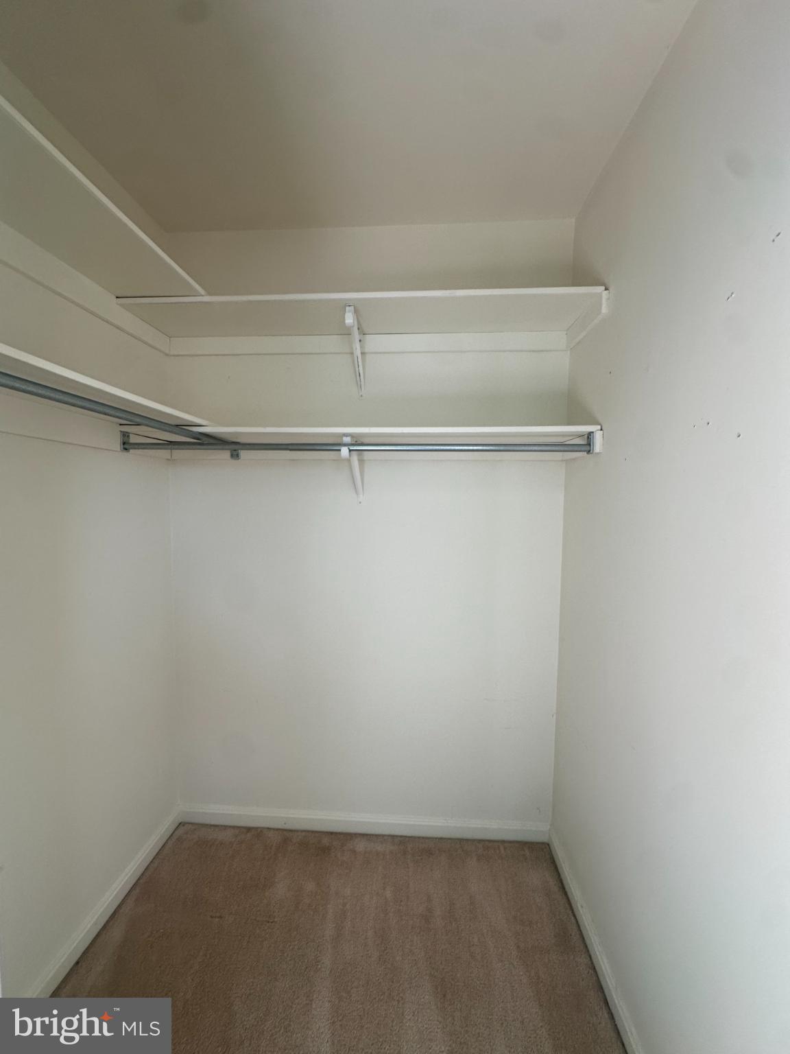 RESERVE AT HERSHEY MEADOW - Residential Lease