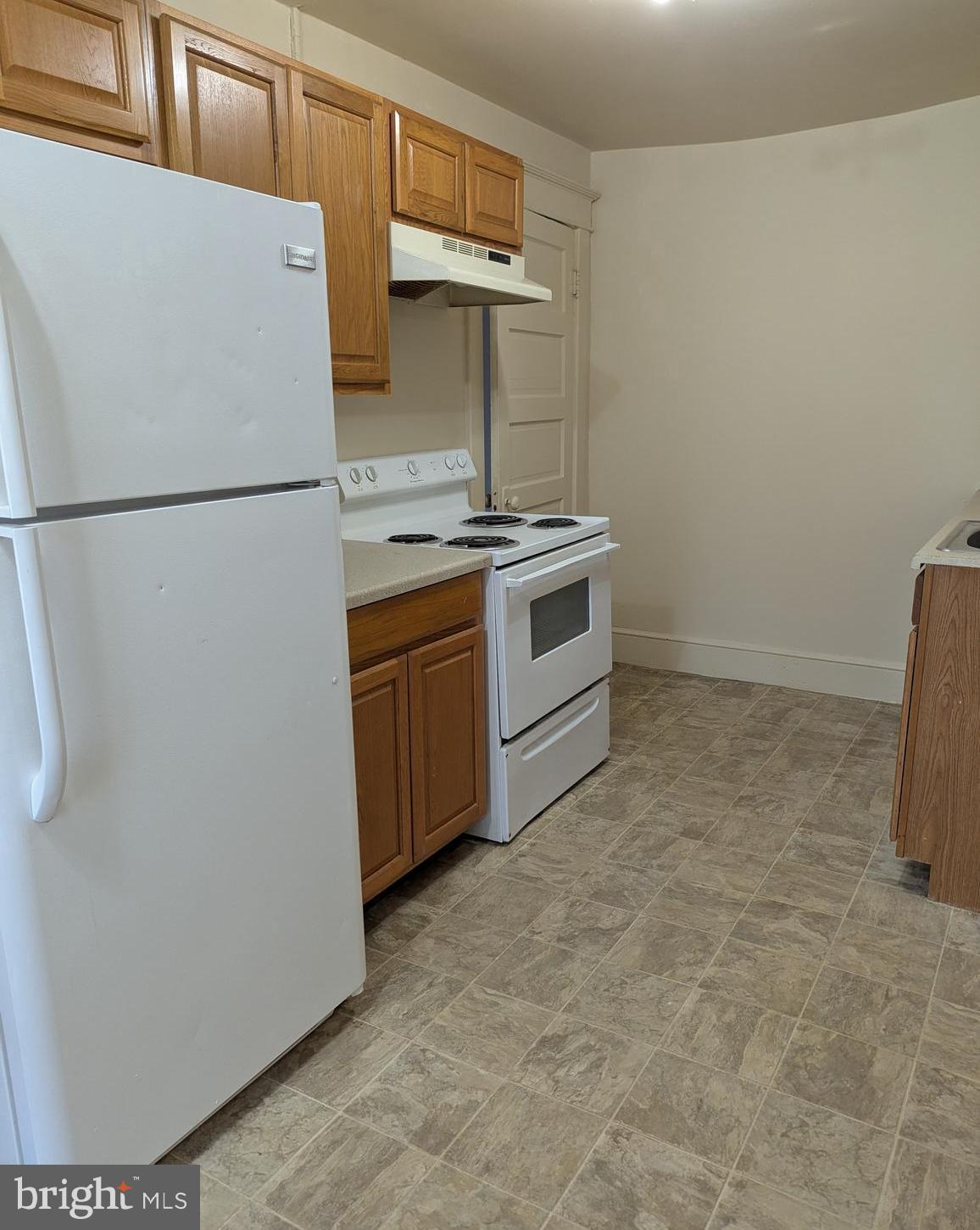 CITY OF MARTINSBURG - Residential Lease