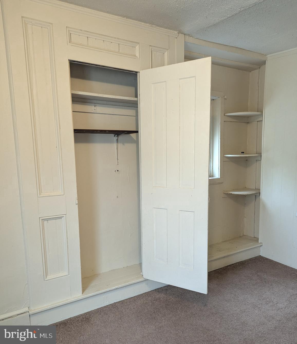 CITY OF MARTINSBURG - Residential Lease