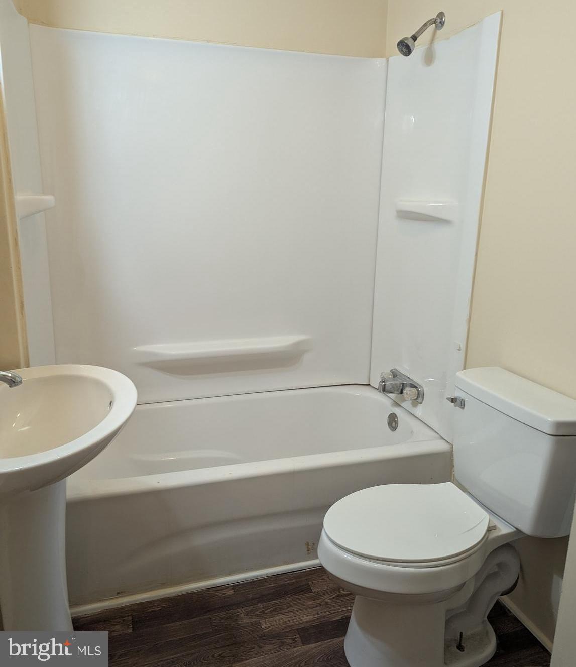 CITY OF MARTINSBURG - Residential Lease