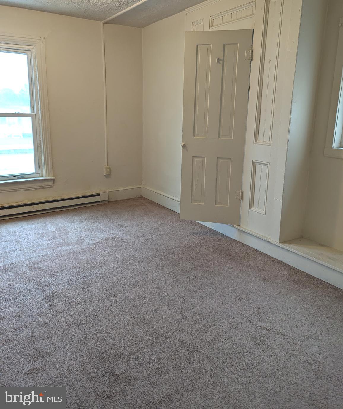 CITY OF MARTINSBURG - Residential Lease